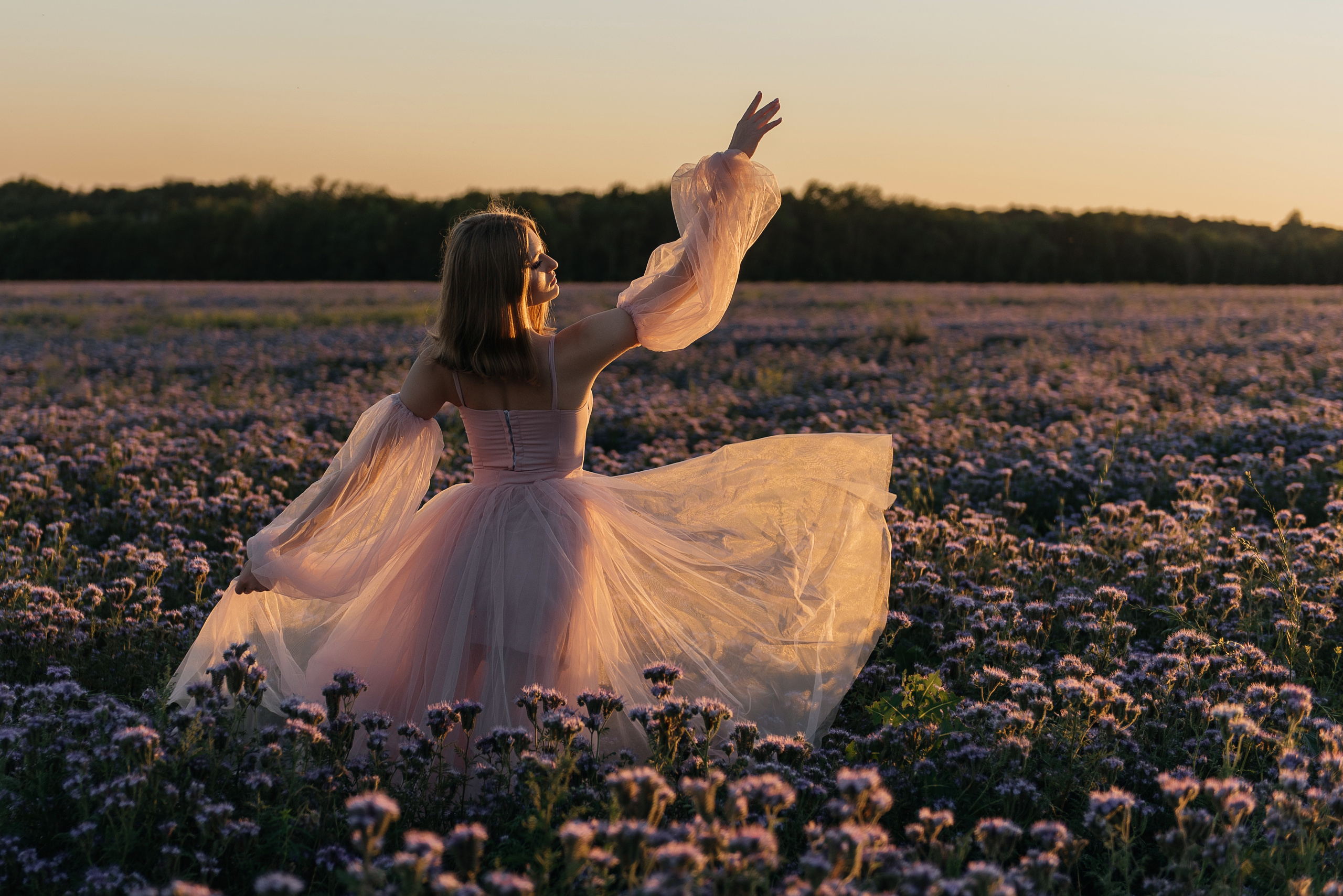 Саша. Свадебный фотограф Марина Жемчужникова в Москве и в Белгороде
