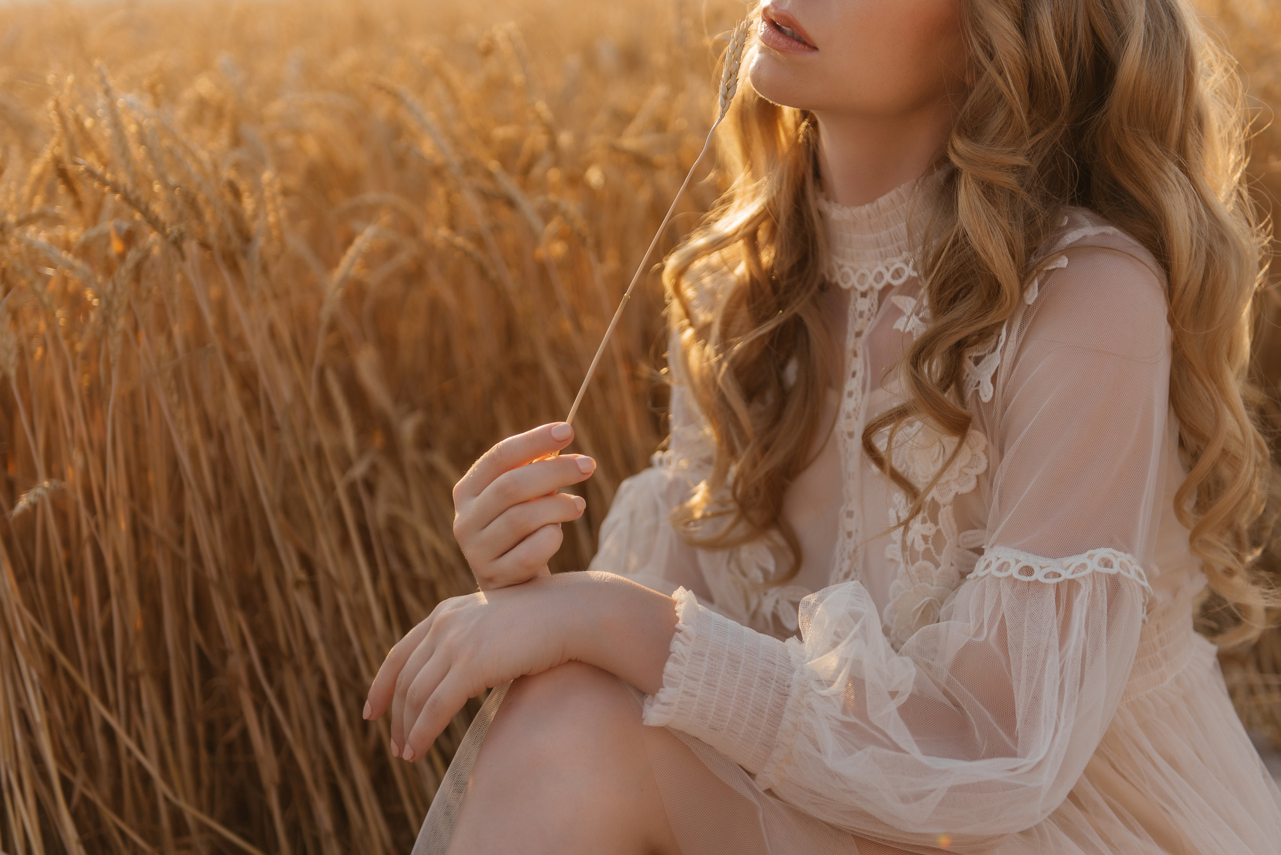 Даша. Свадебный фотограф Марина Жемчужникова в Москве и в Белгороде