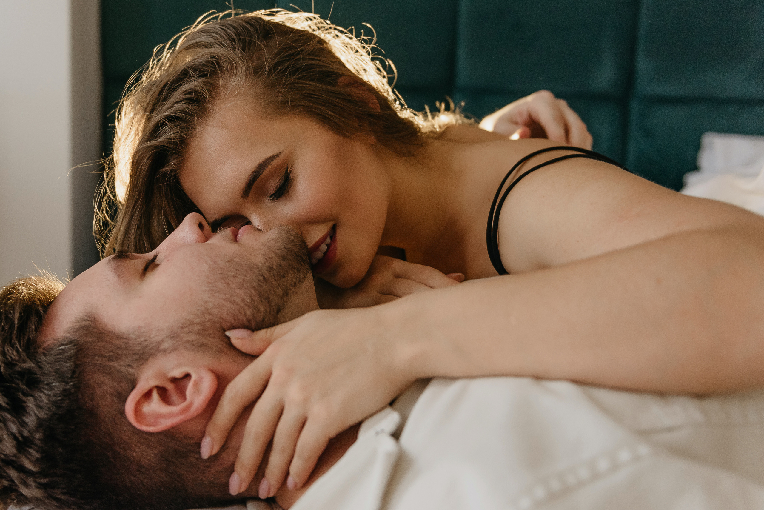 Рома и Алина. Свадебный фотограф Марина Жемчужникова в Москве и в Белгороде