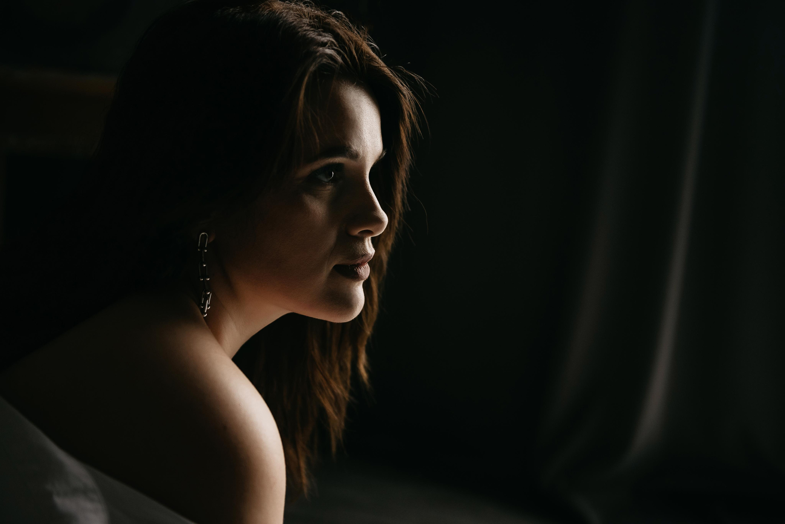 Валя. Свадебный фотограф Марина Жемчужникова в Москве и в Белгороде