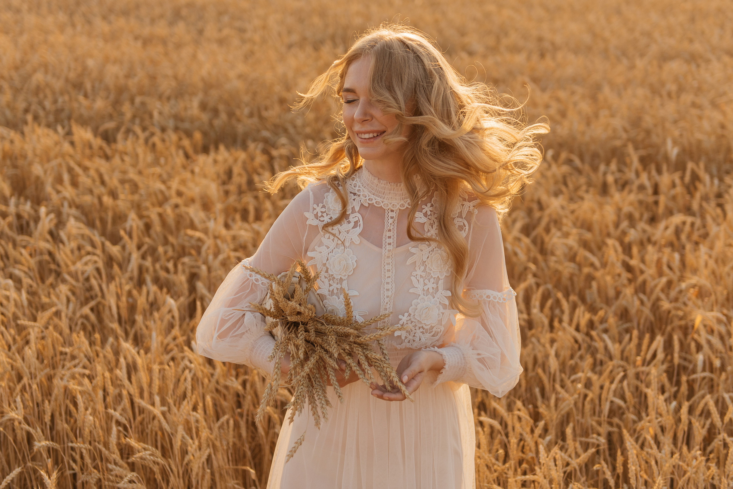 Даша. Свадебный фотограф Марина Жемчужникова в Москве и в Белгороде