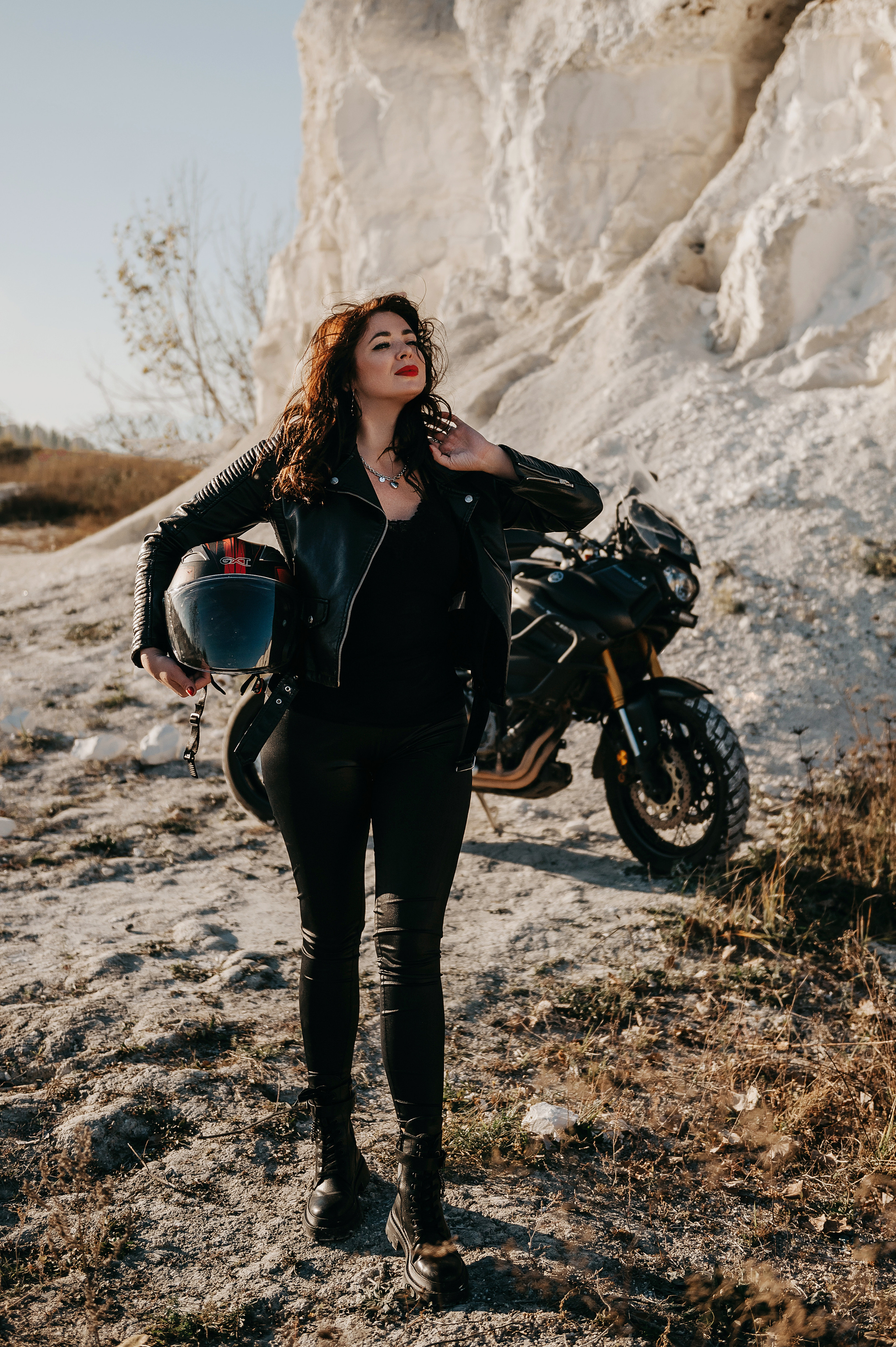 Юля. Свадебный фотограф Марина Жемчужникова в Москве и в Белгороде