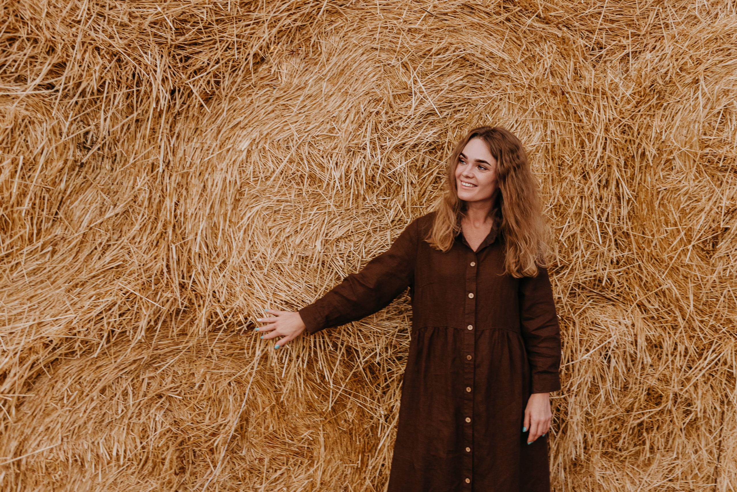 Оля. Свадебный фотограф Марина Жемчужникова в Москве и в Белгороде