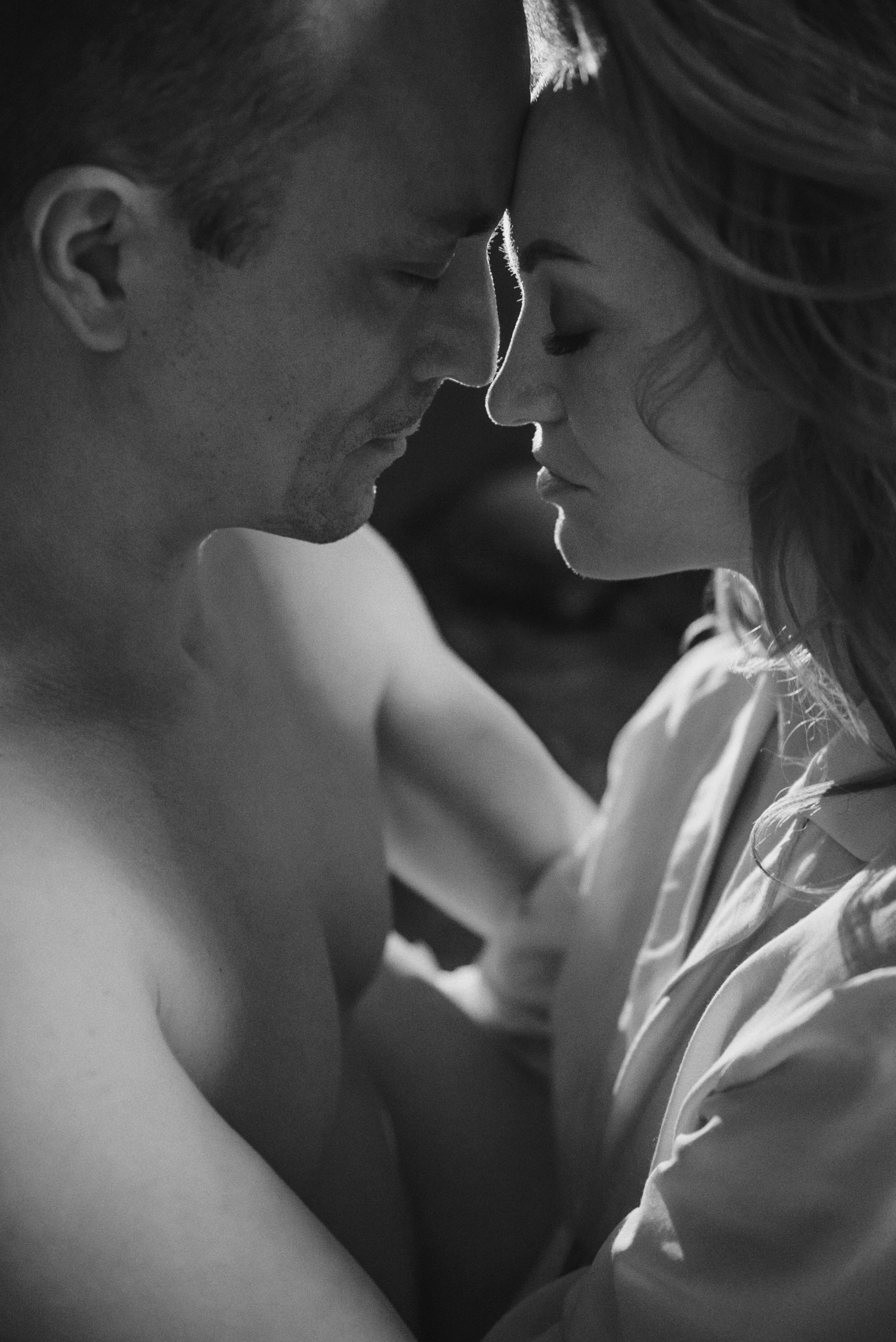 Костя и Наташа студия. Свадебный фотограф Марина Жемчужникова в Москве и в Белгороде