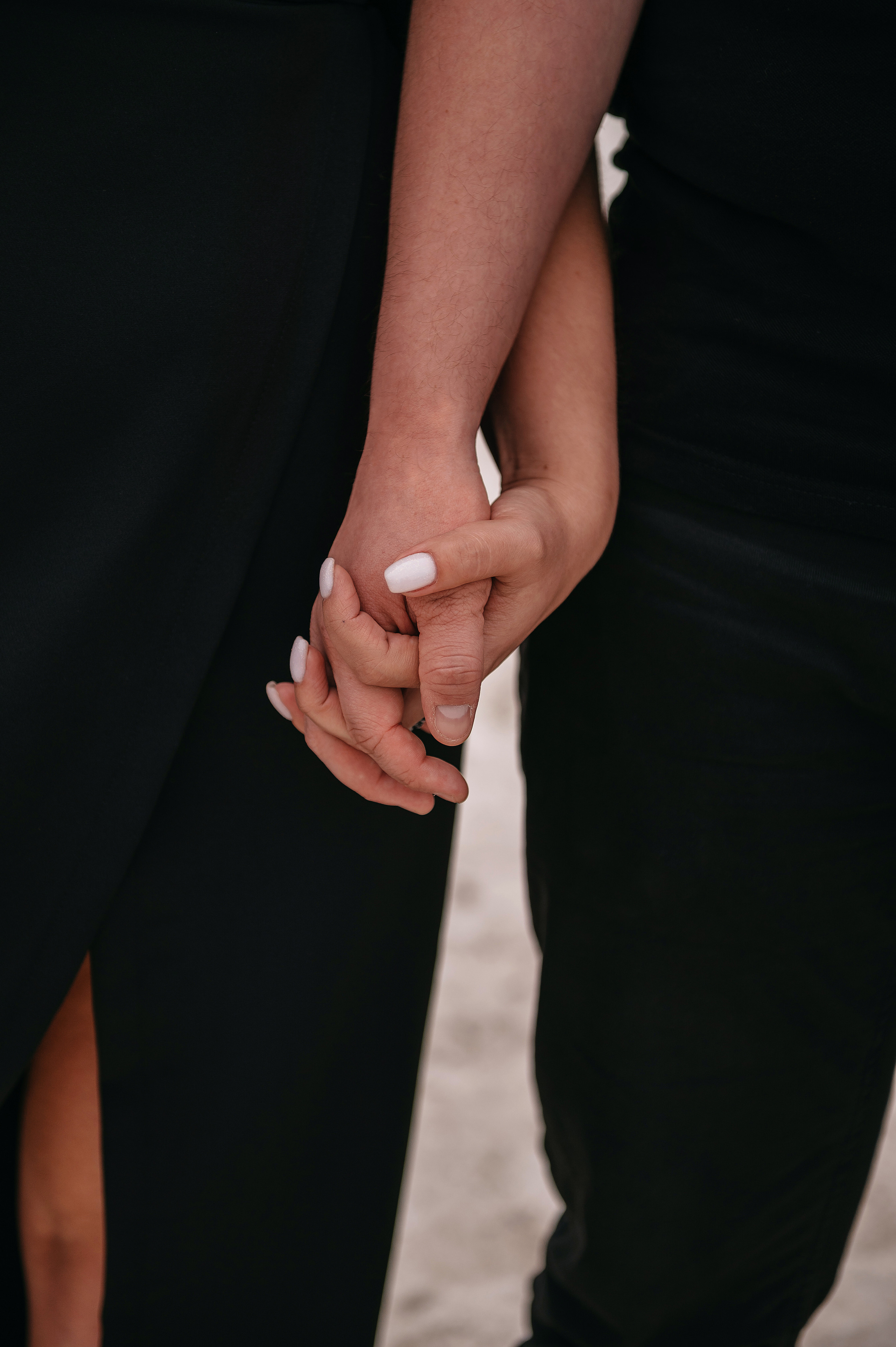 Влад и Аня. Свадебный фотограф Марина Жемчужникова в Москве и в Белгороде