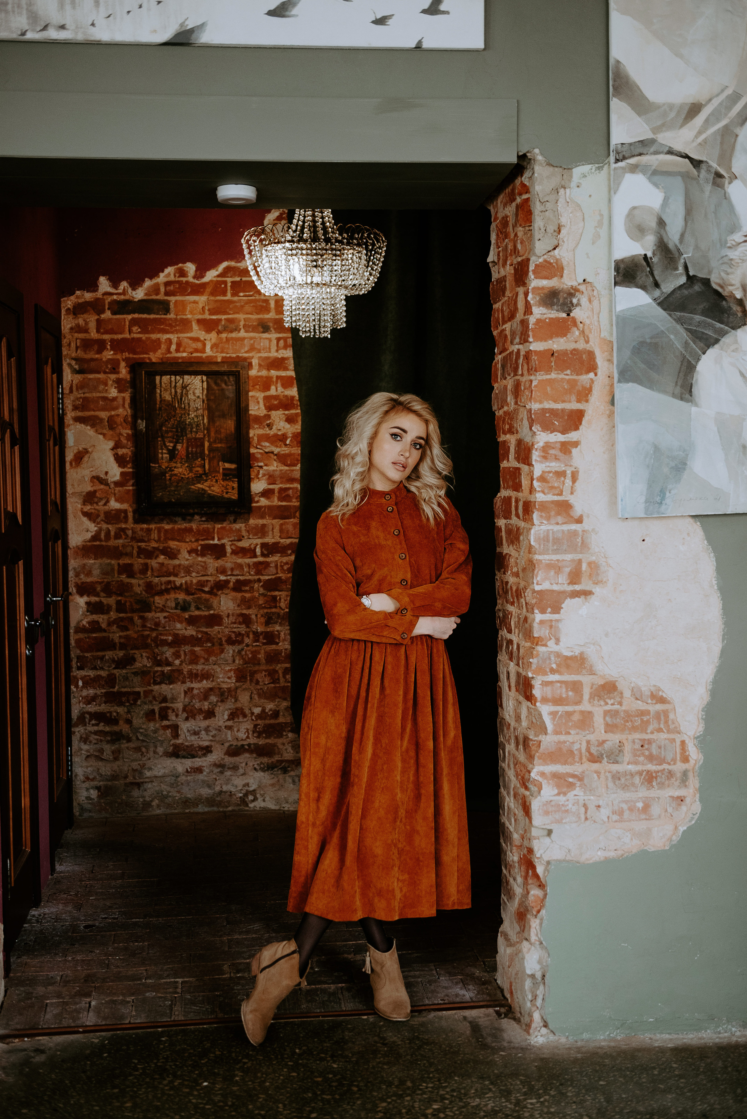 Настя. Свадебный фотограф Марина Жемчужникова в Москве и в Белгороде