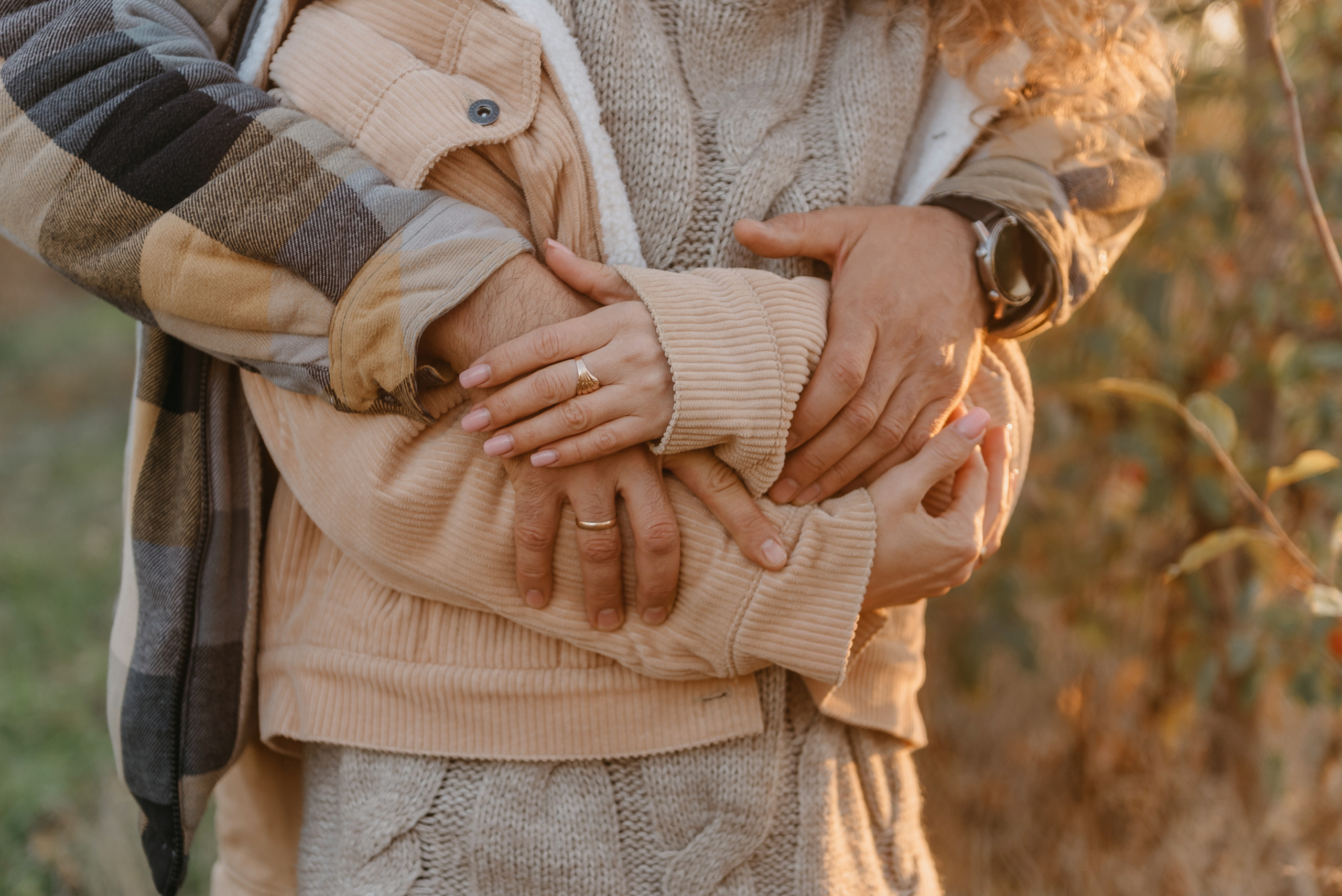Костя и Наташа. Свадебный фотограф Марина Жемчужникова в Москве и в Белгороде