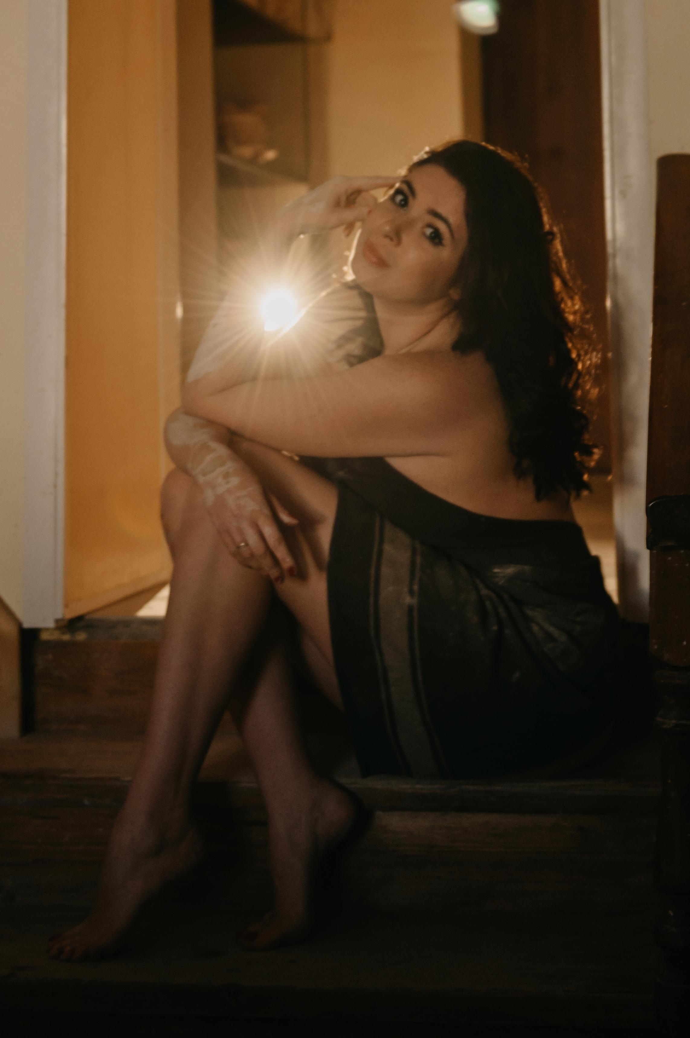 Юля. Свадебный фотограф Марина Жемчужникова в Москве и в Белгороде