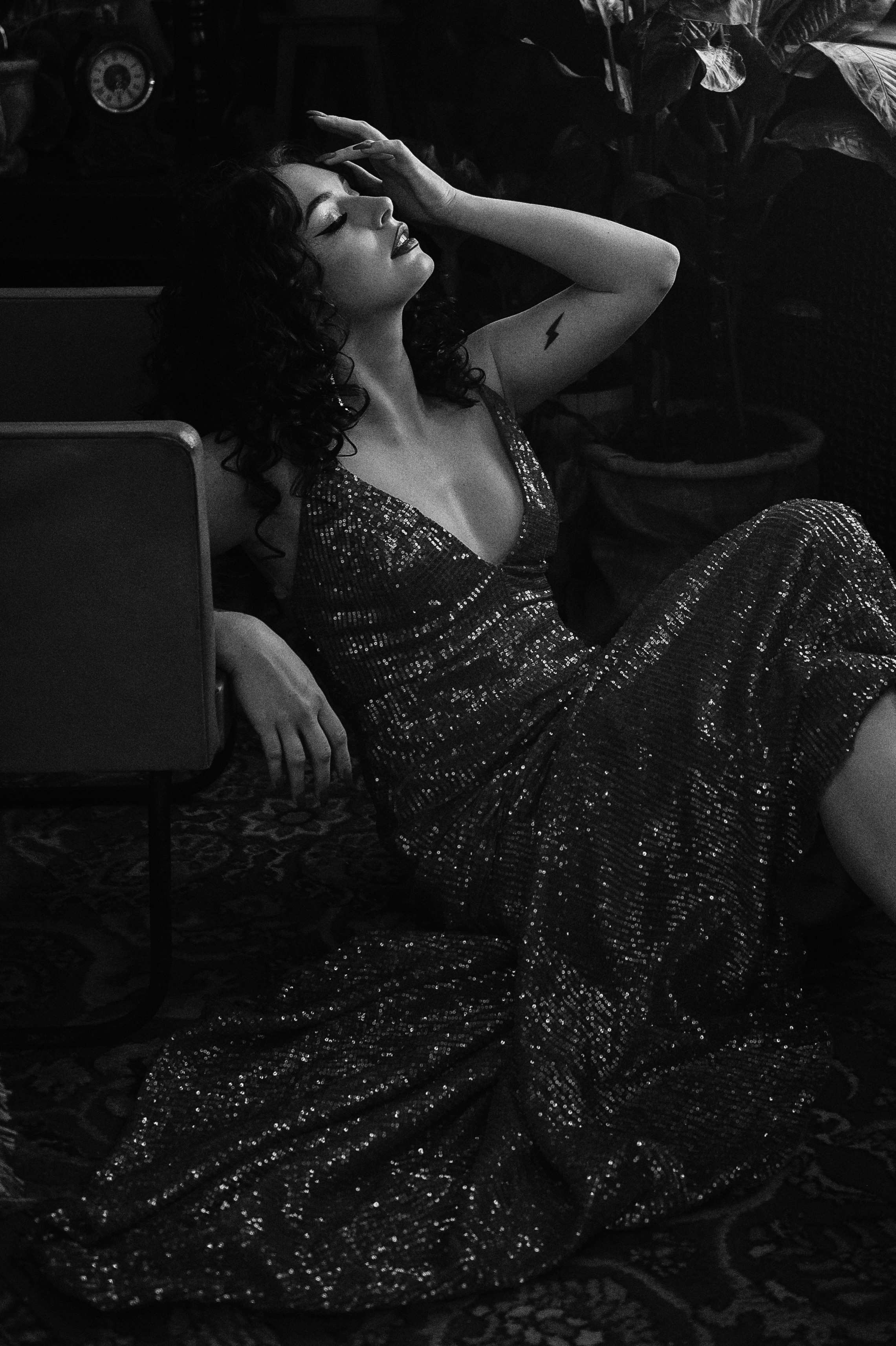 Настя. Свадебный фотограф Марина Жемчужникова в Москве и в Белгороде