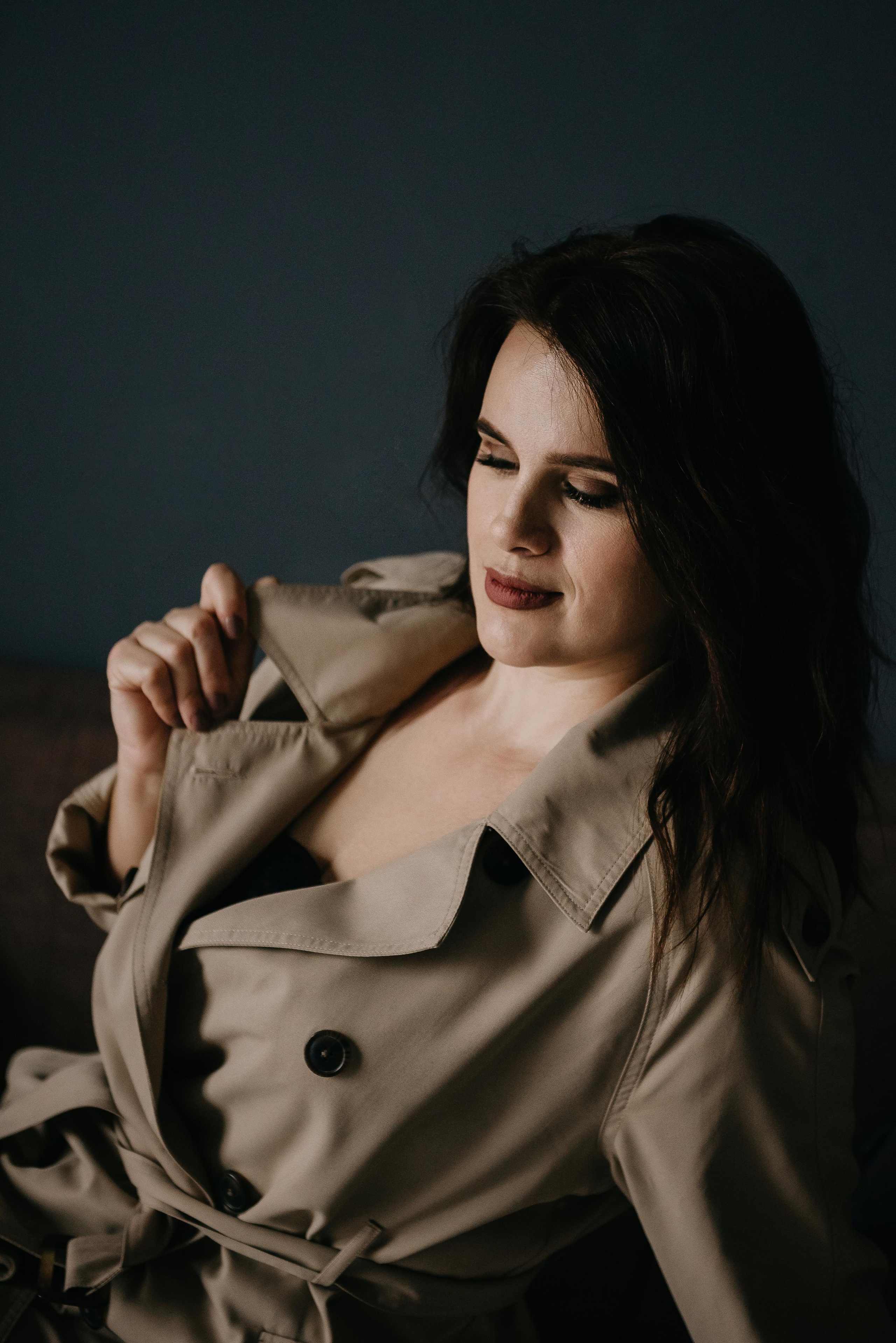 Валя. Свадебный фотограф Марина Жемчужникова в Москве и в Белгороде