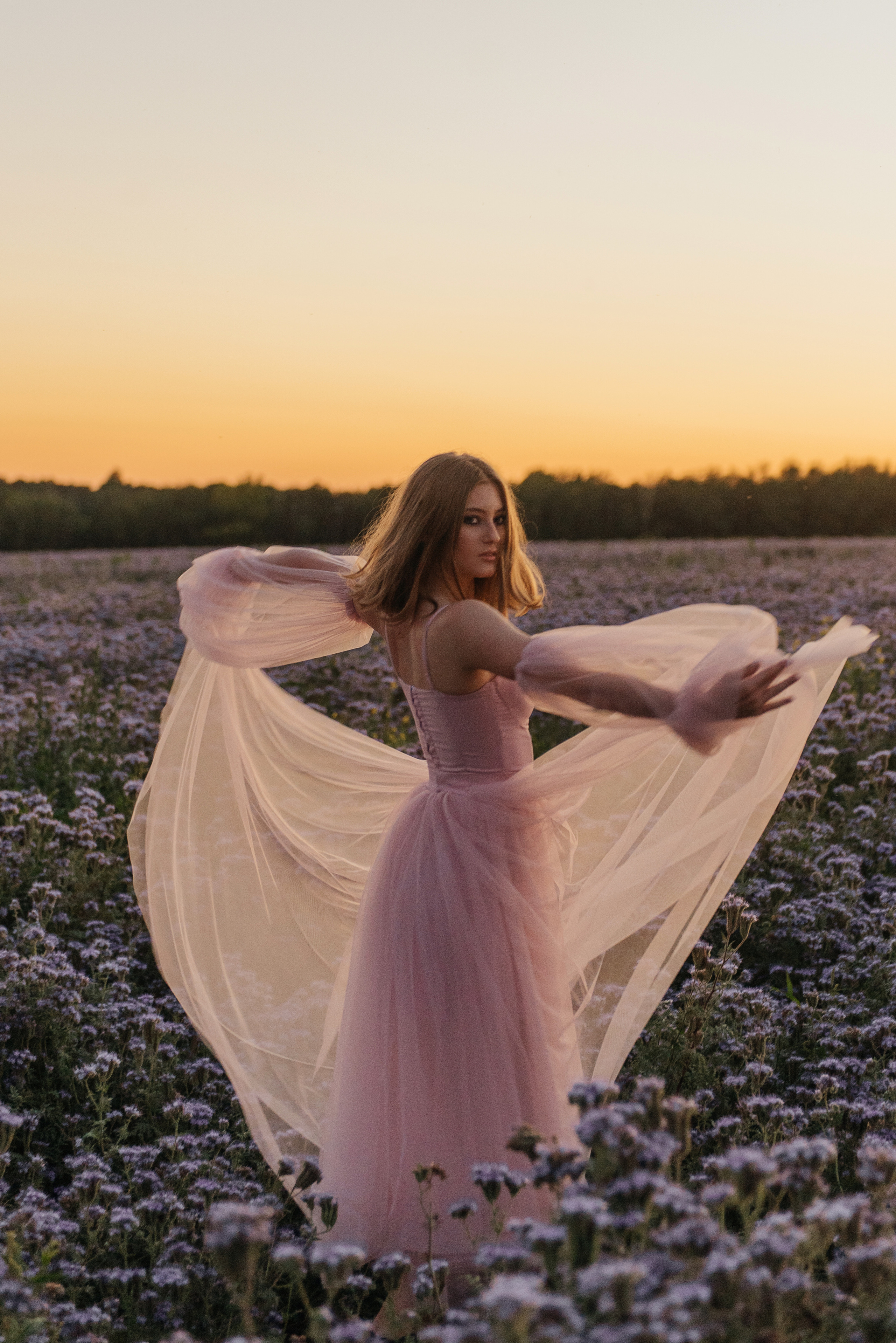 Саша. Свадебный фотограф Марина Жемчужникова в Москве и в Белгороде