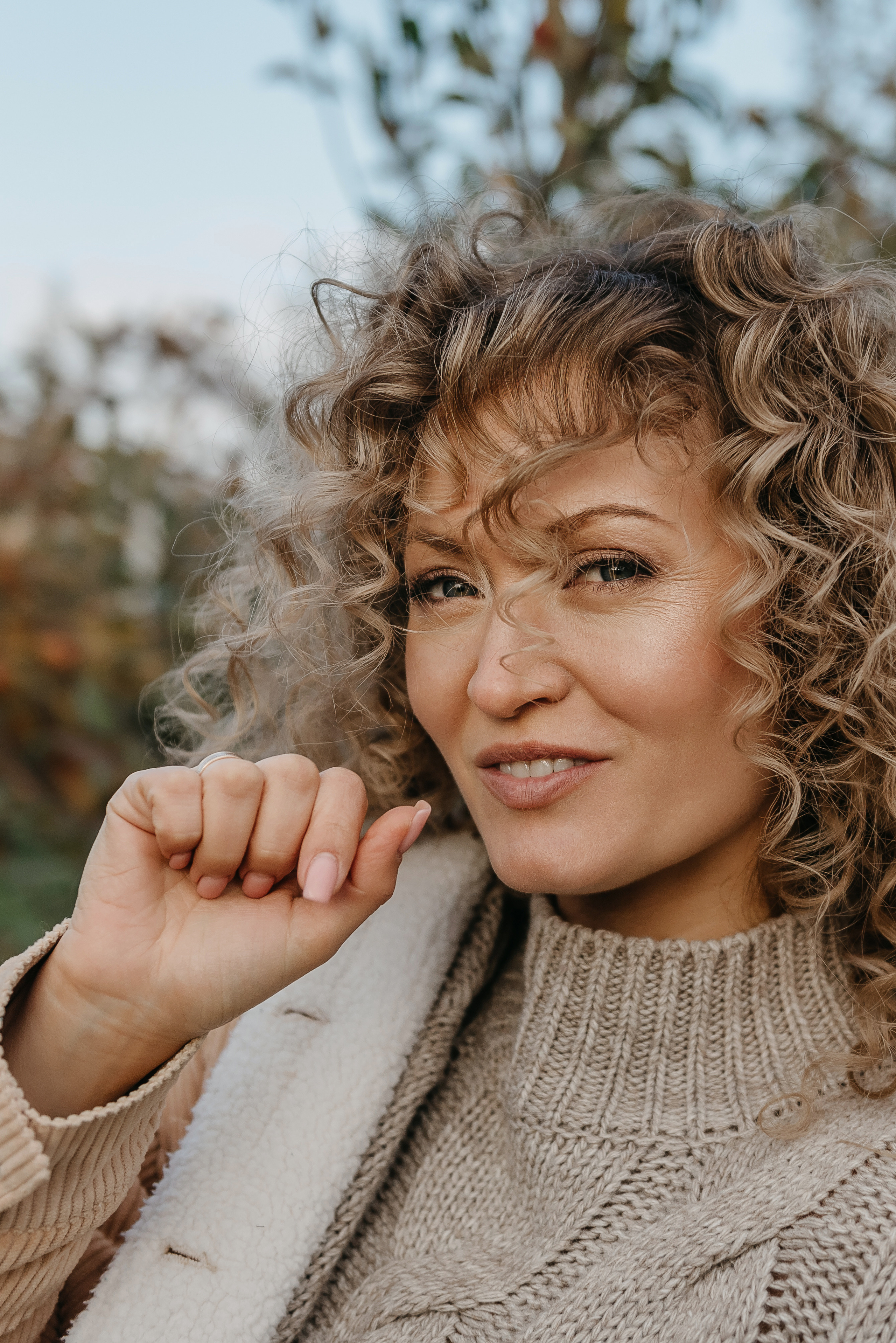 Костя и Наташа. Свадебный фотограф Марина Жемчужникова в Москве и в Белгороде