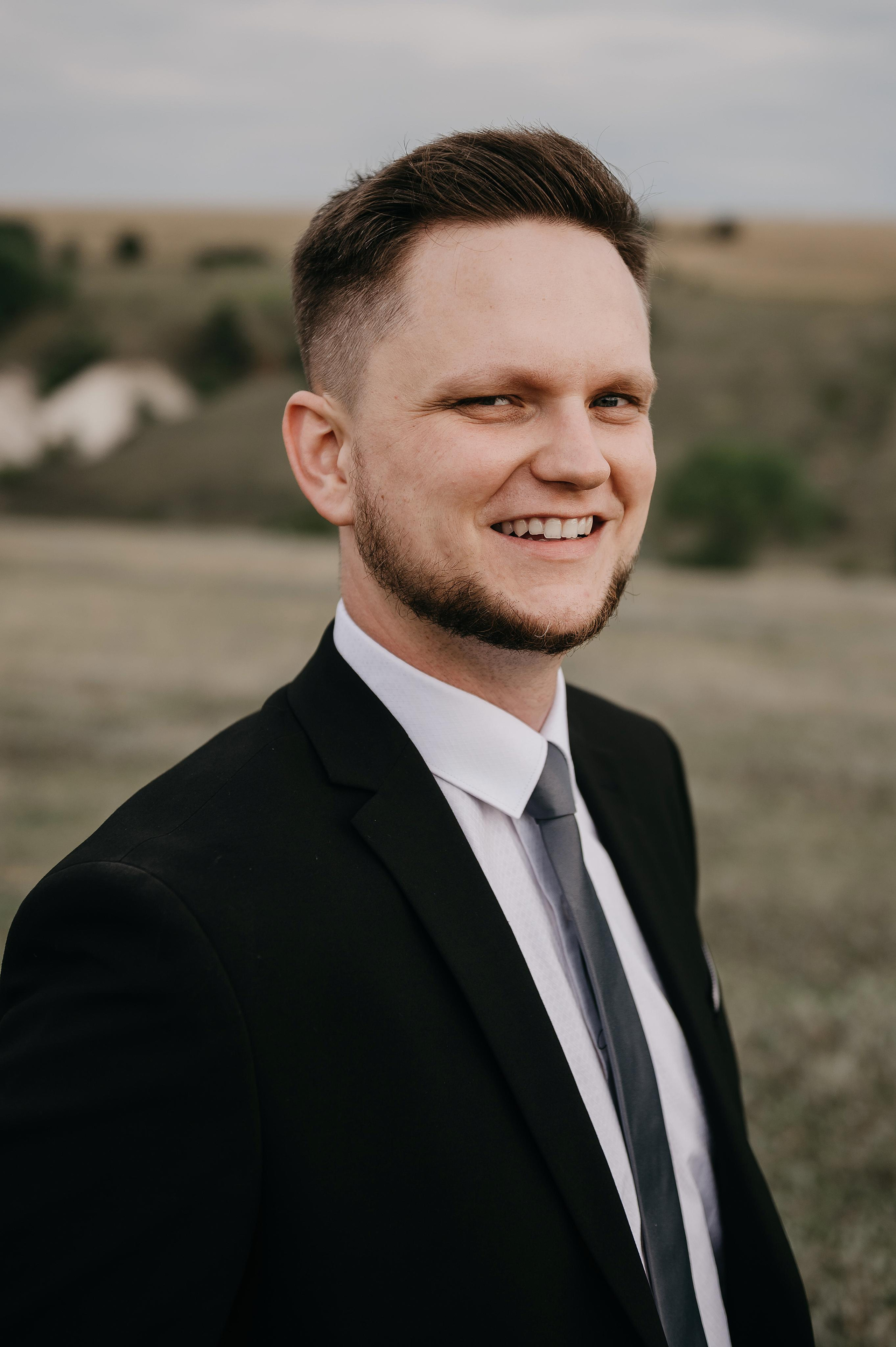 Влад и Аня. Свадебный фотограф Марина Жемчужникова в Москве и в Белгороде