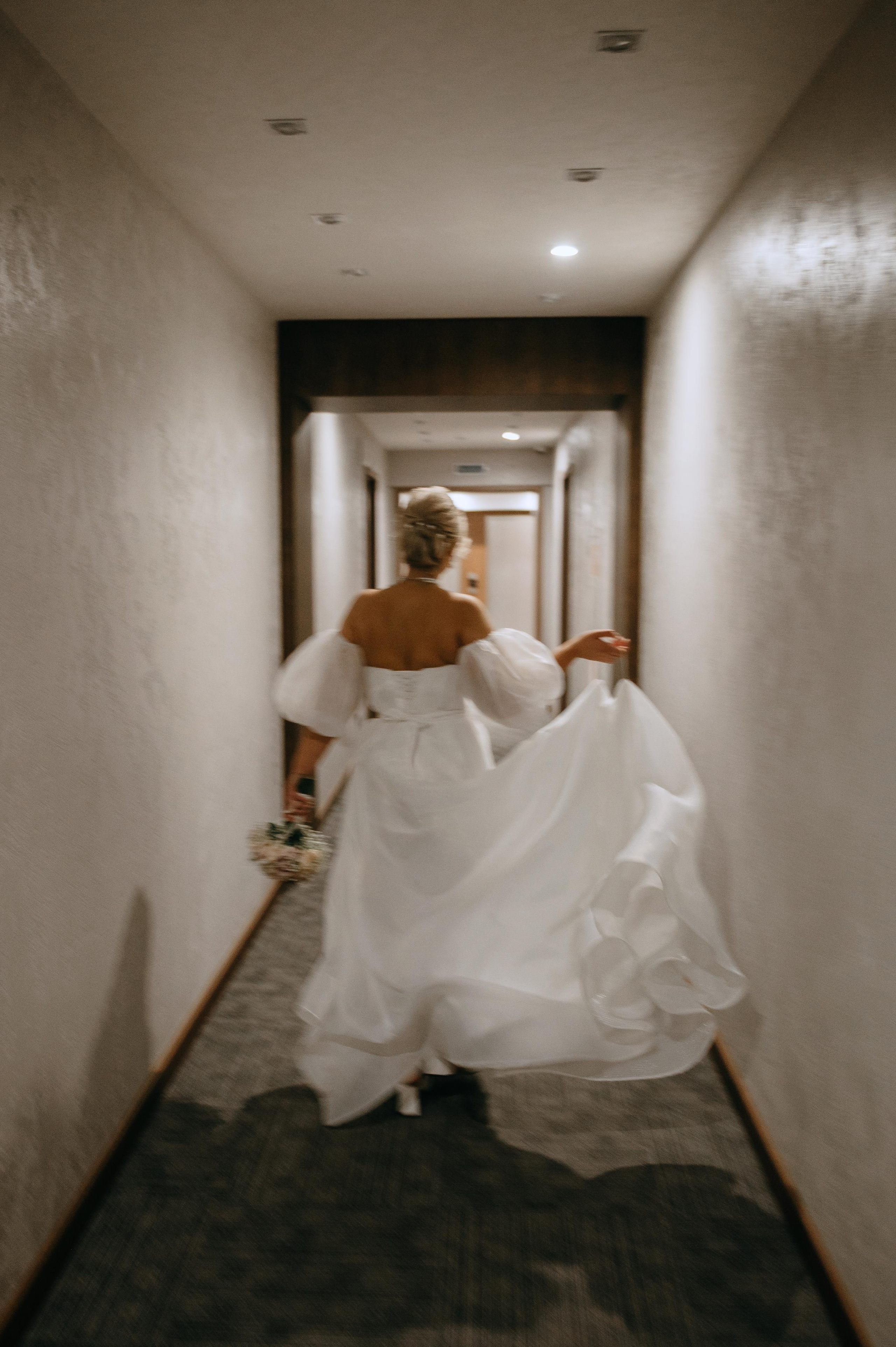 Коля и Женя. Свадебный фотограф Марина Жемчужникова в Москве и в Белгороде