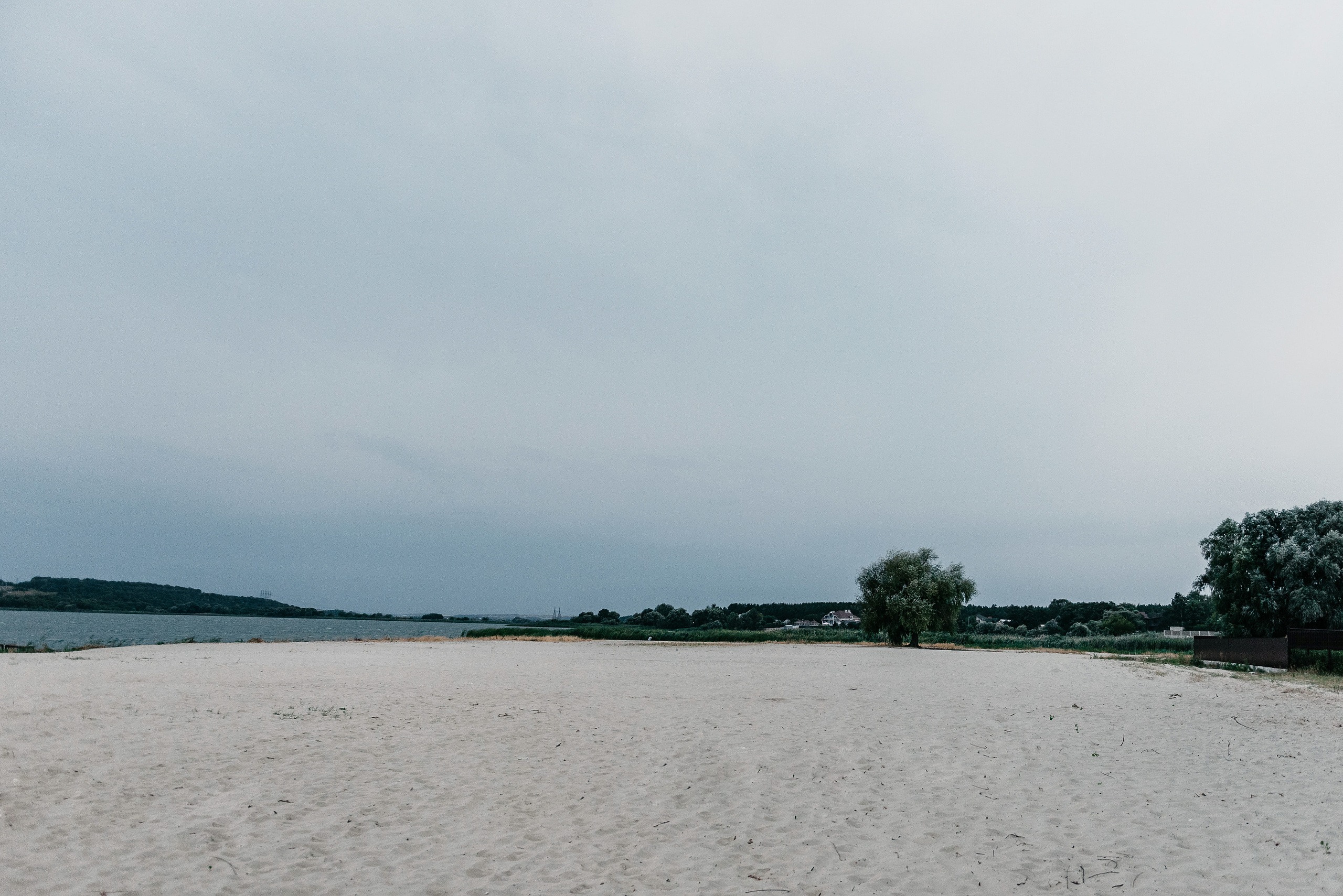 Артем и Аня. Свадебный фотограф Марина Жемчужникова в Москве и в Белгороде