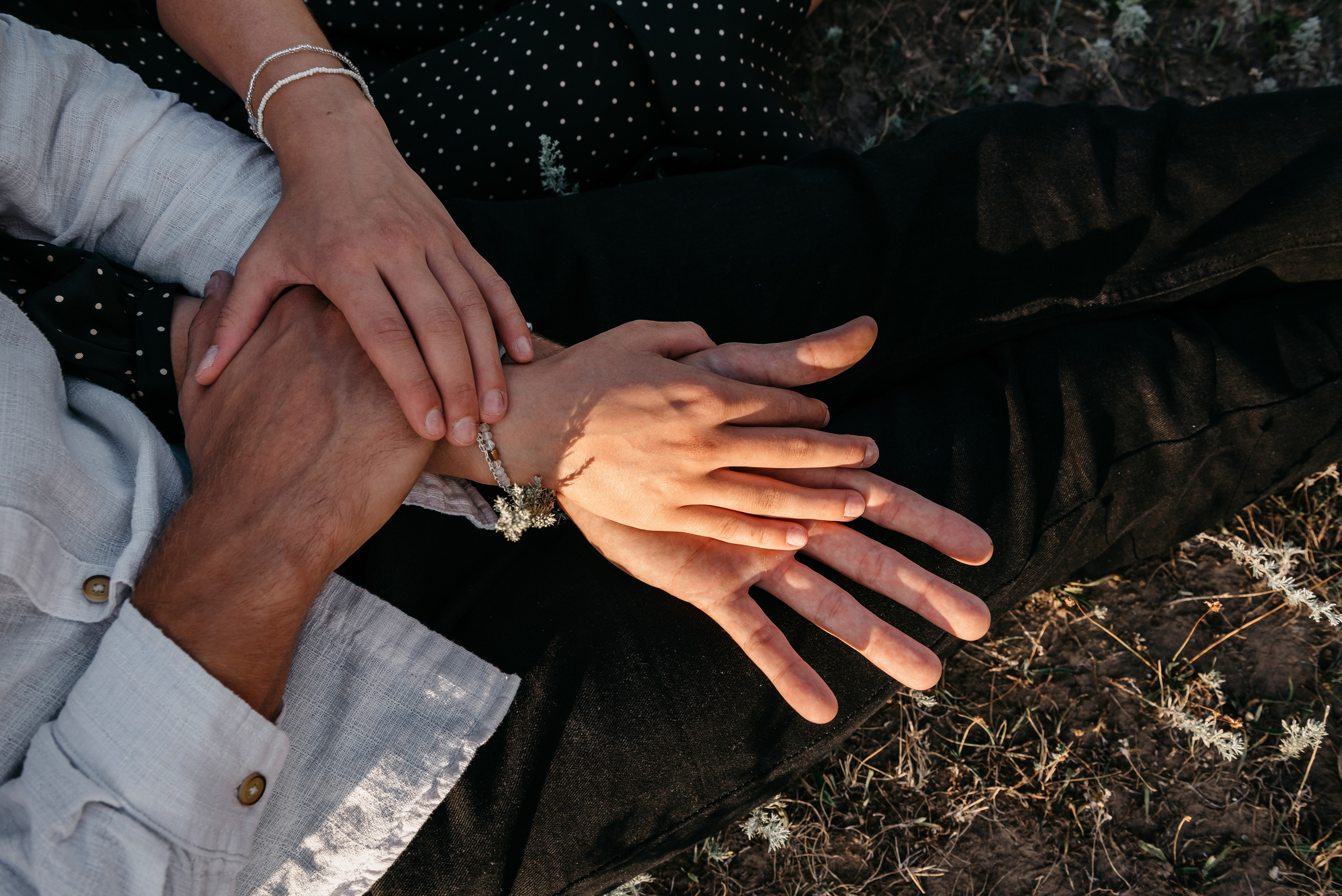 Женя и Алина. Свадебный фотограф Марина Жемчужникова в Москве и в Белгороде