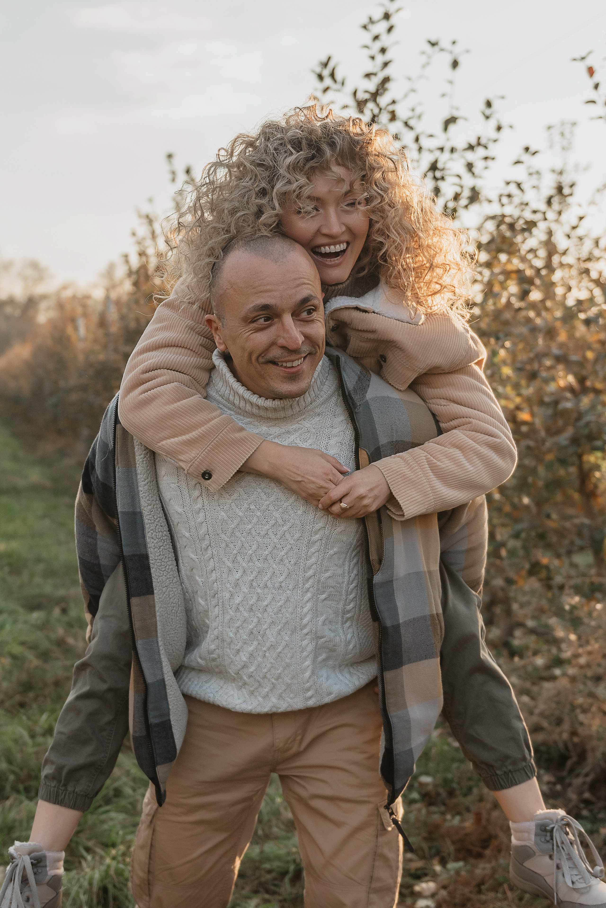 Костя и Наташа. Свадебный фотограф Марина Жемчужникова в Москве и в Белгороде