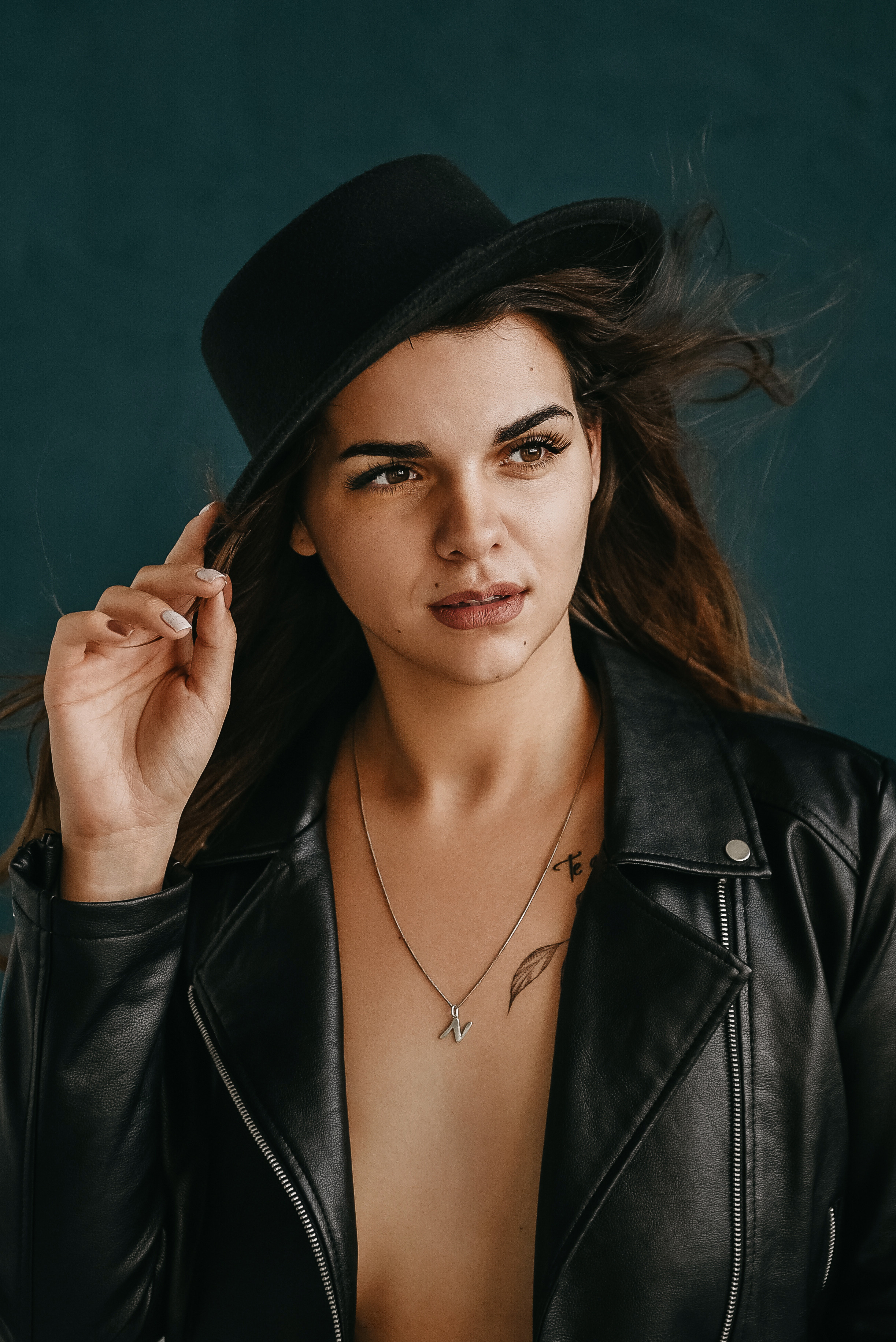 Юра и Алина. Свадебный фотограф Марина Жемчужникова в Москве и в Белгороде