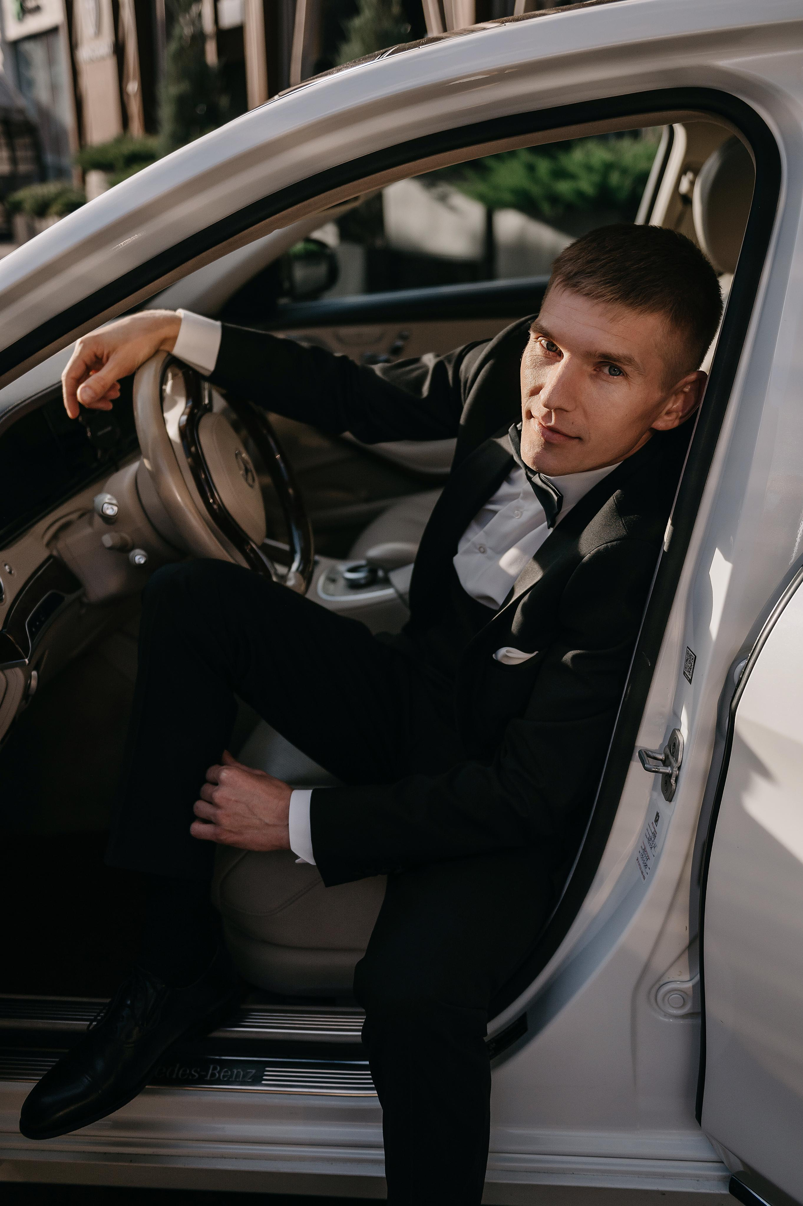 Женя и Катя. Свадебный фотограф Марина Жемчужникова в Москве и в Белгороде