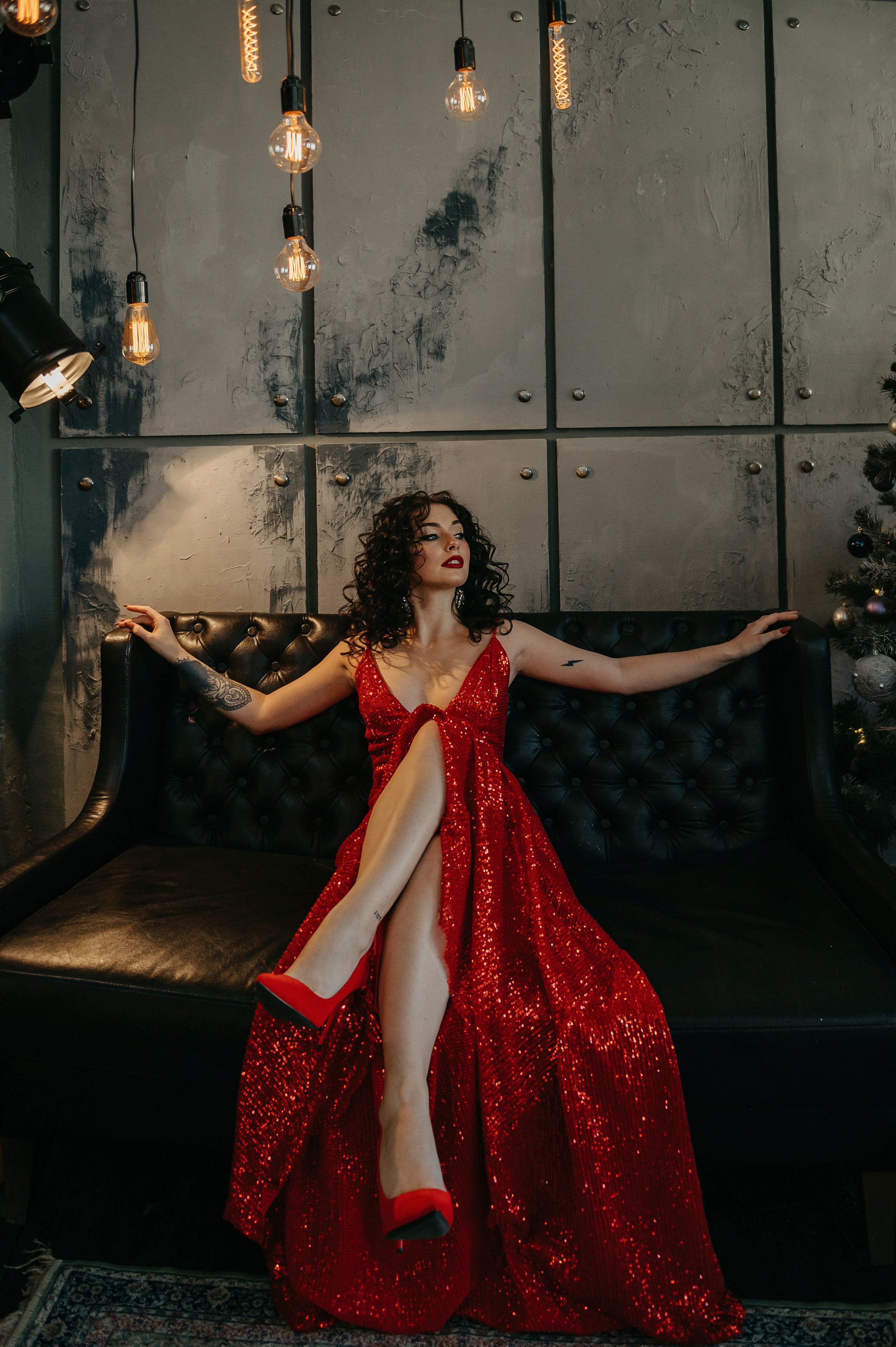 Настя. Свадебный фотограф Марина Жемчужникова в Москве и в Белгороде