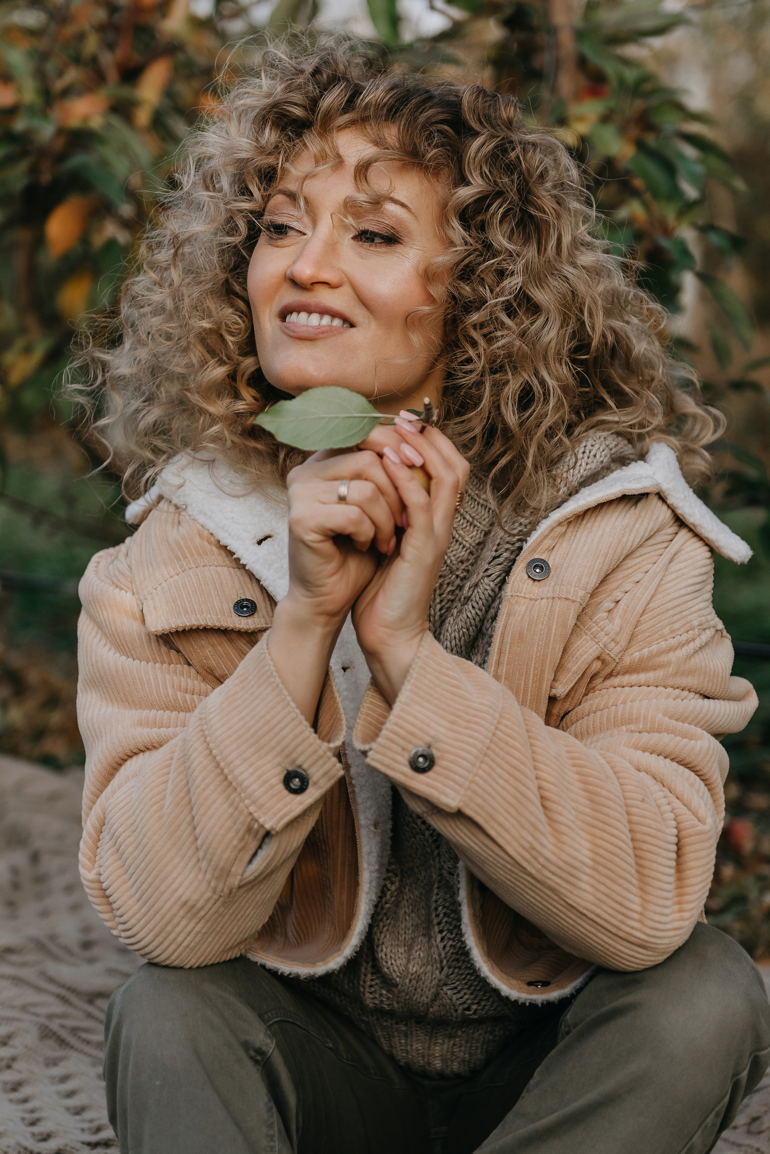 Костя и Наташа. Свадебный фотограф Марина Жемчужникова в Москве и в Белгороде