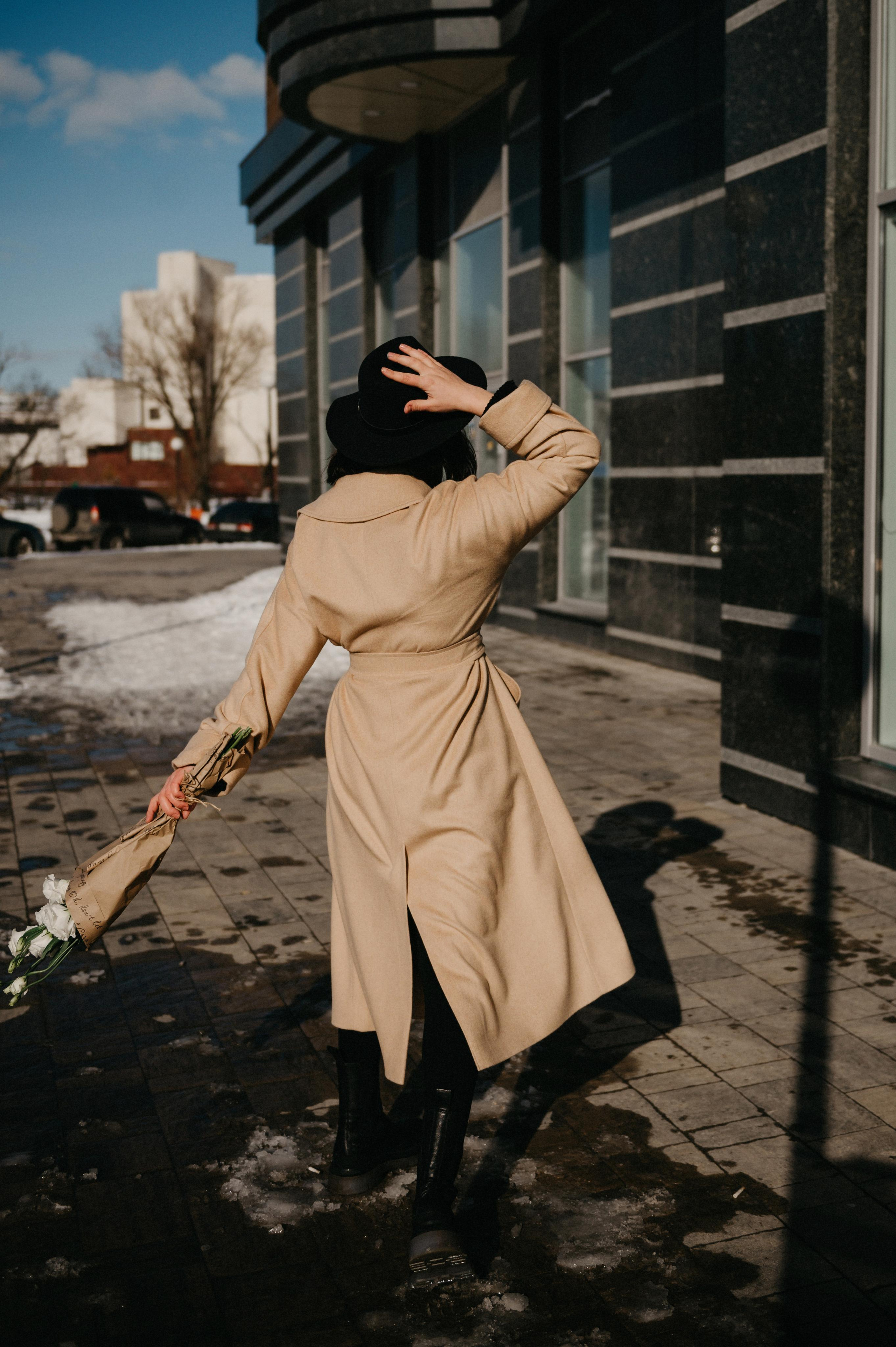 Ника. Свадебный фотограф Марина Жемчужникова в Москве и в Белгороде