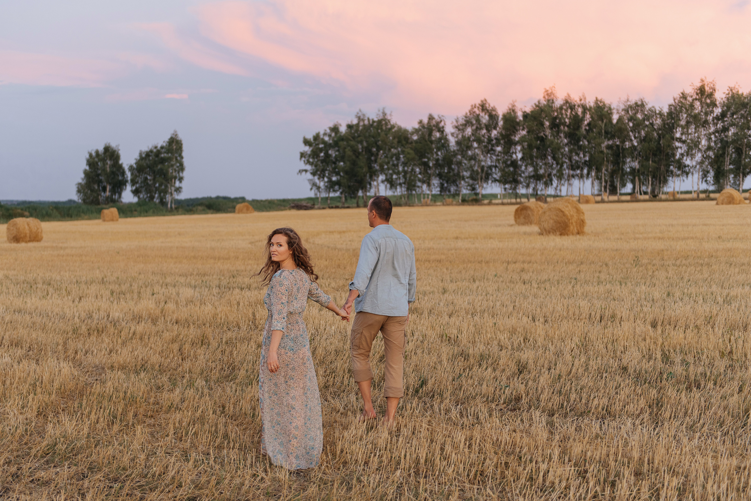 Костя и Наташа. Свадебный фотограф Марина Жемчужникова в Москве и в Белгороде