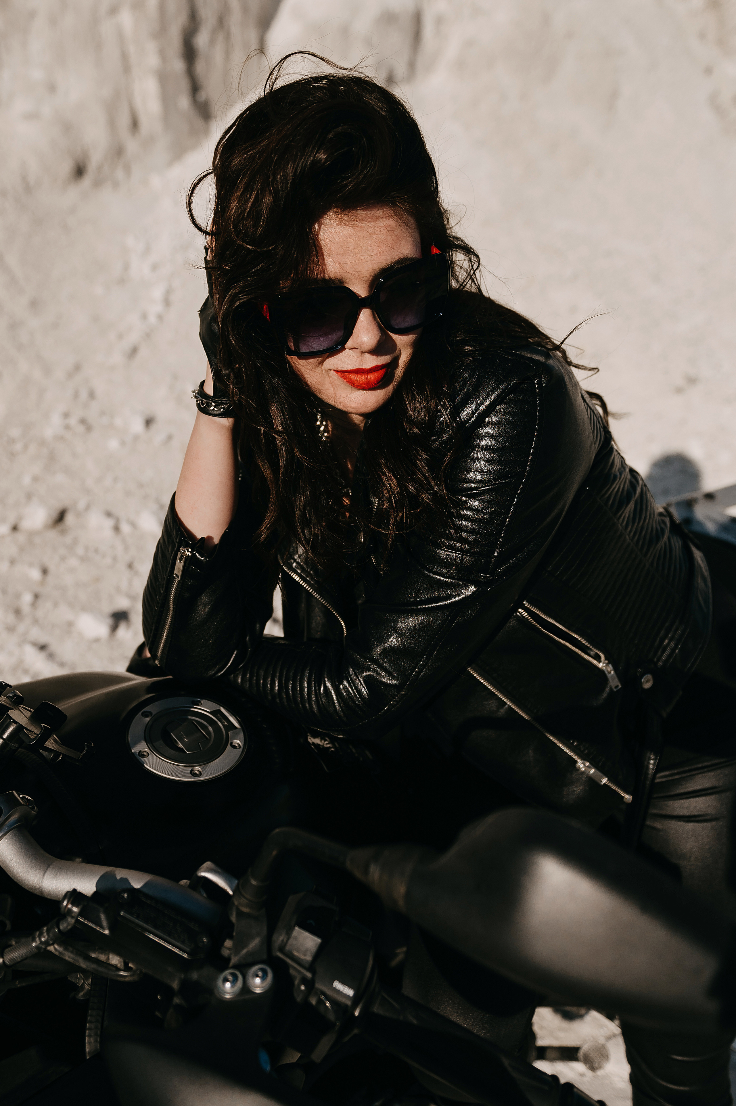 Юля. Свадебный фотограф Марина Жемчужникова в Москве и в Белгороде