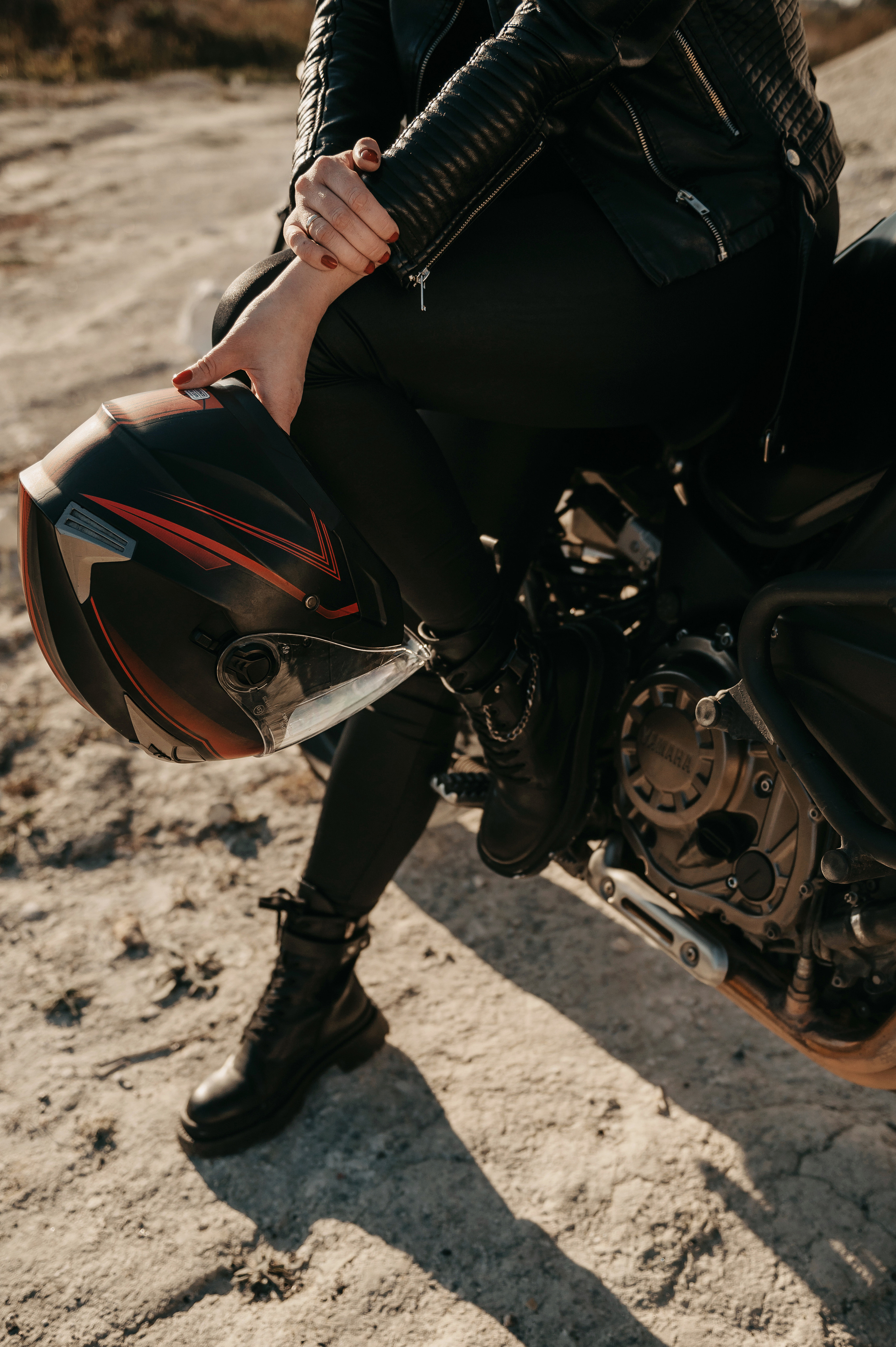 Юля. Свадебный фотограф Марина Жемчужникова в Москве и в Белгороде