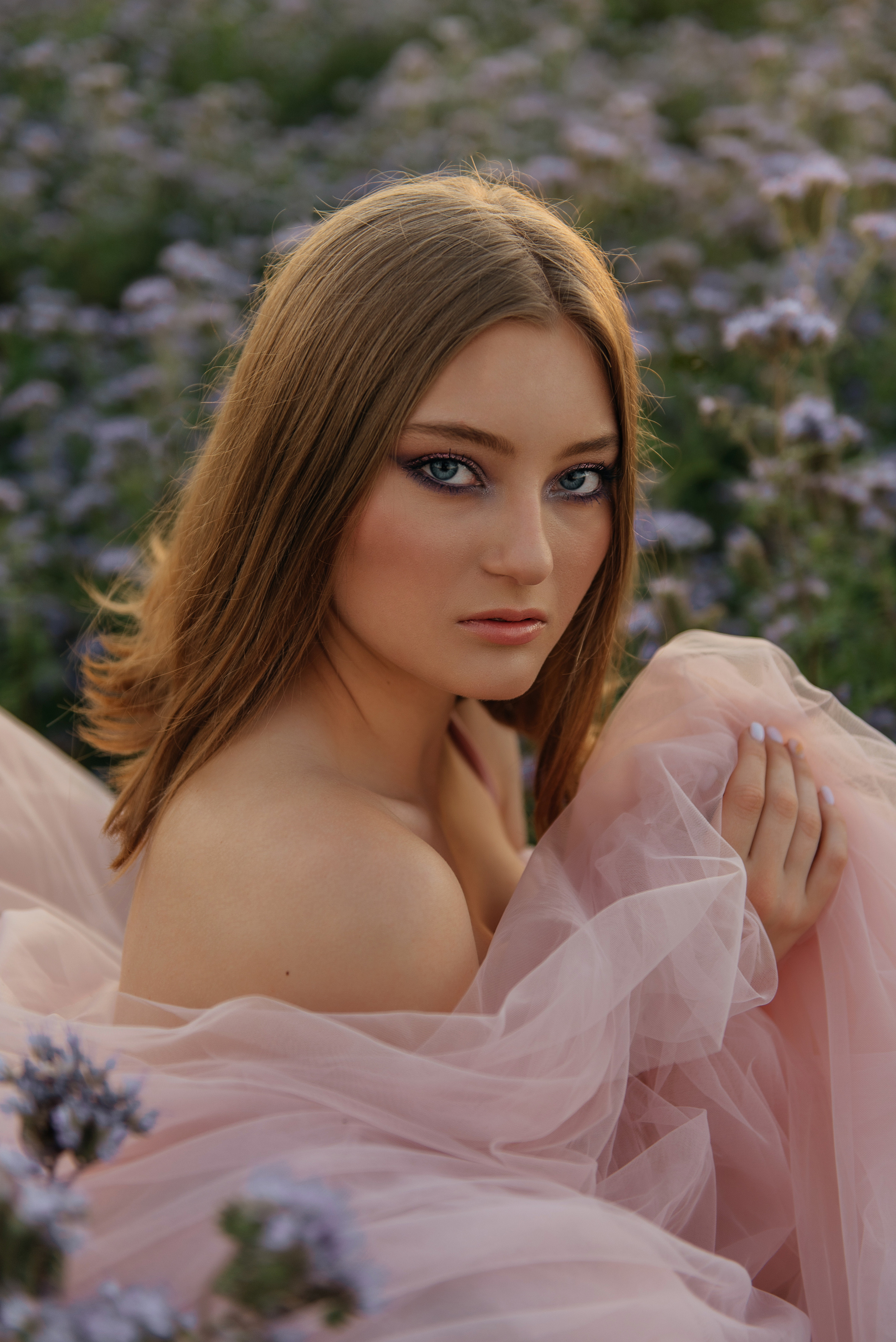 Саша. Свадебный фотограф Марина Жемчужникова в Москве и в Белгороде