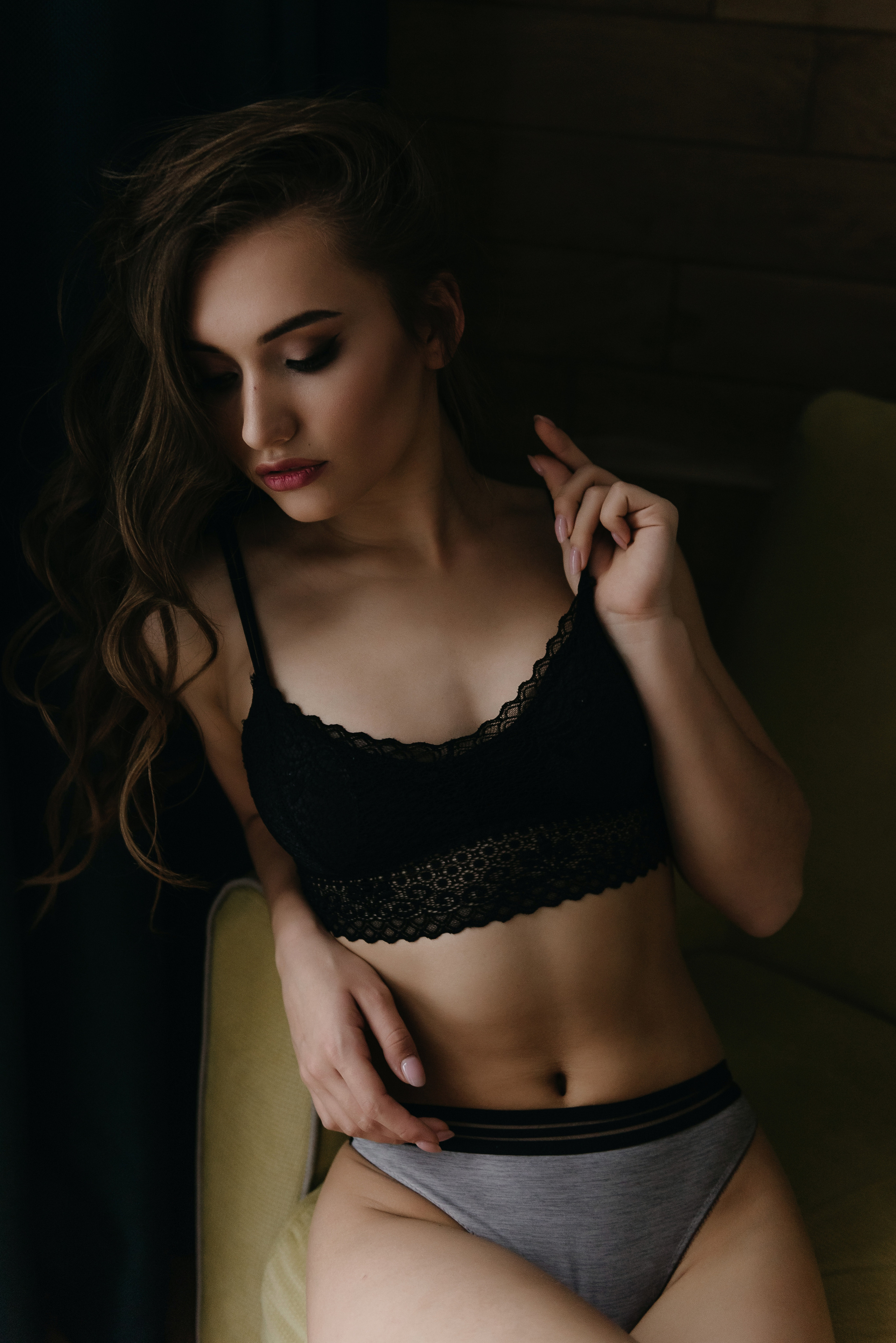 Рома и Алина. Свадебный фотограф Марина Жемчужникова в Москве и в Белгороде