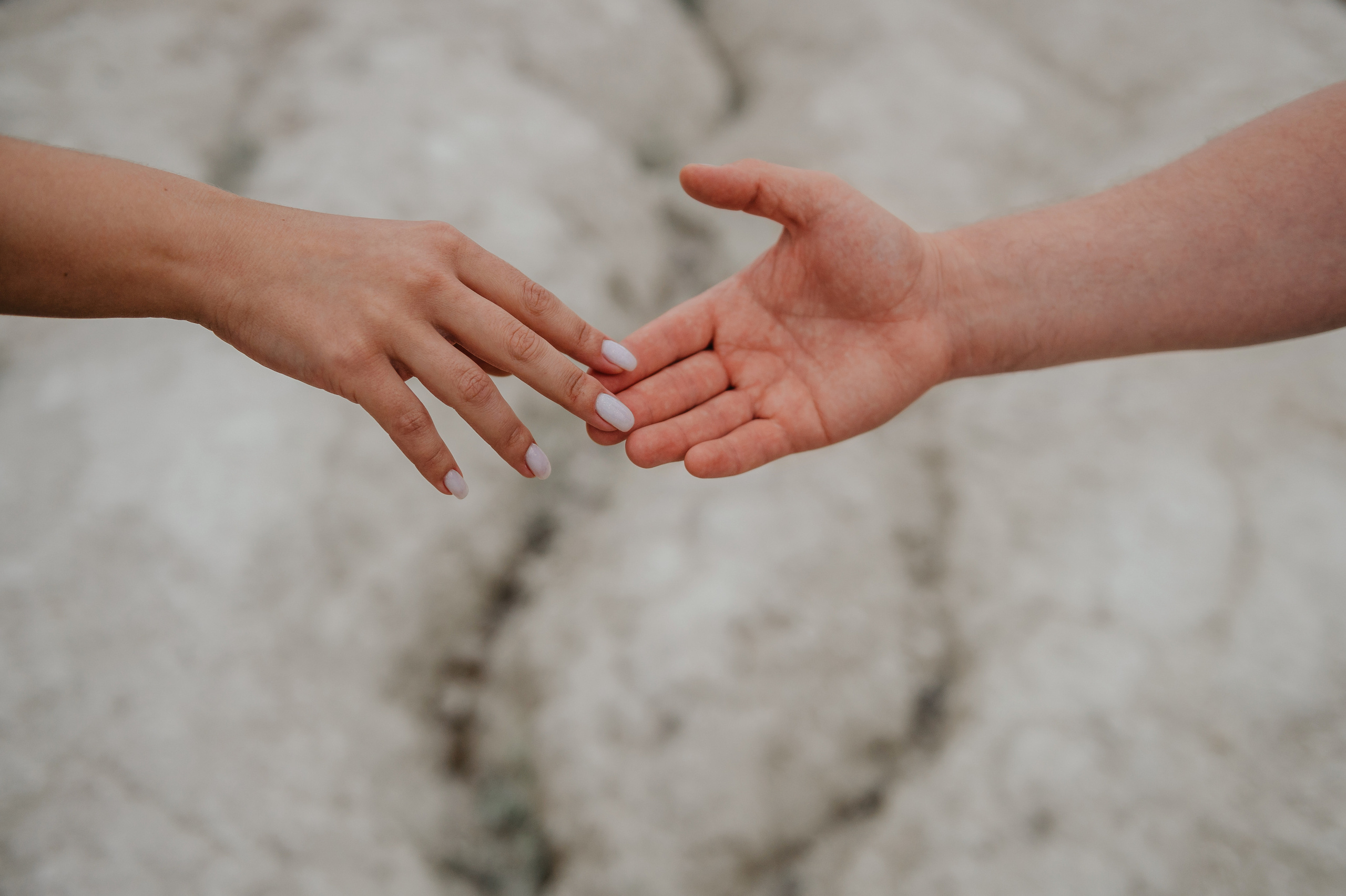 Влад и Аня. Свадебный фотограф Марина Жемчужникова в Москве и в Белгороде