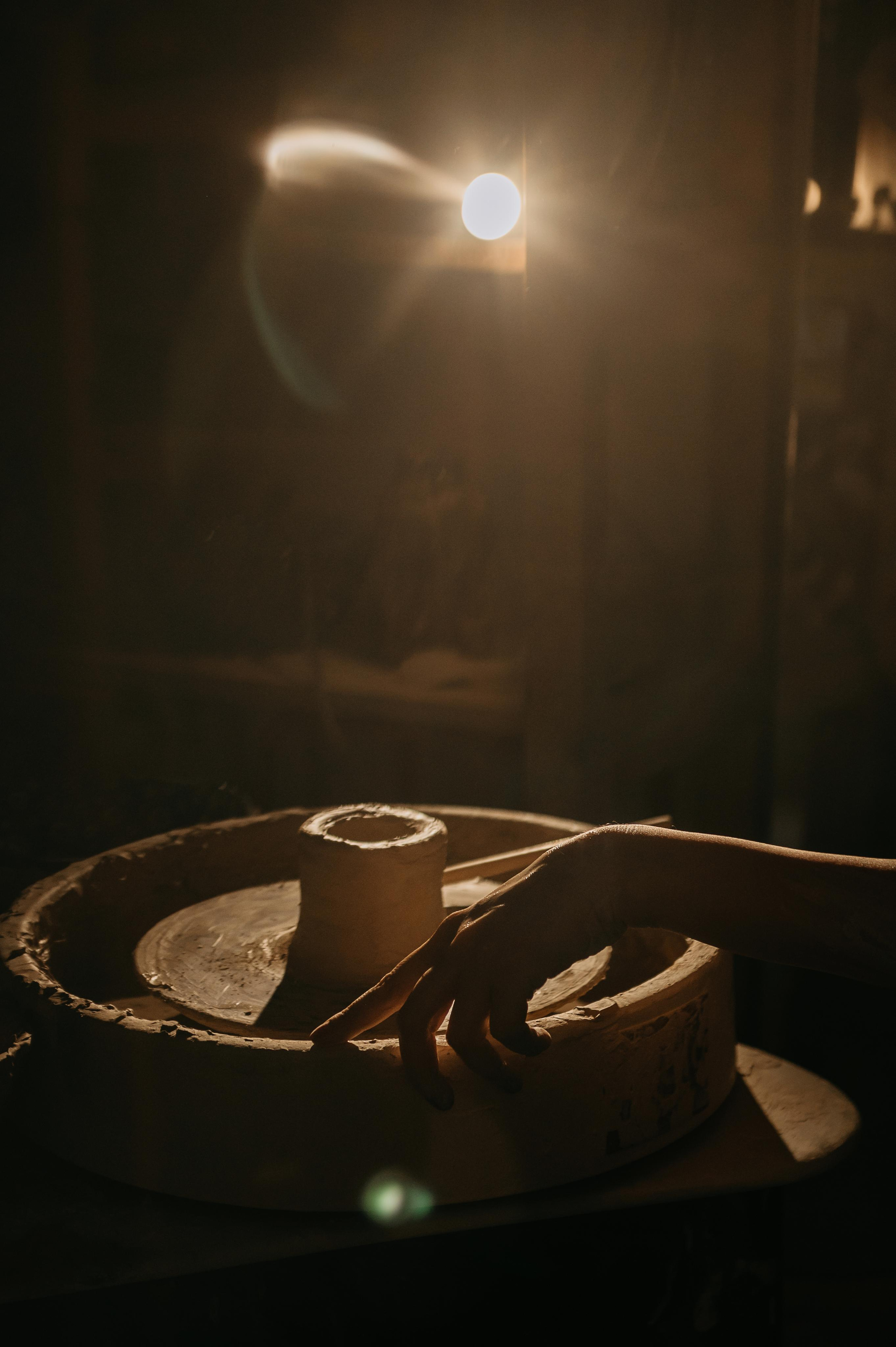 Юля. Свадебный фотограф Марина Жемчужникова в Москве и в Белгороде