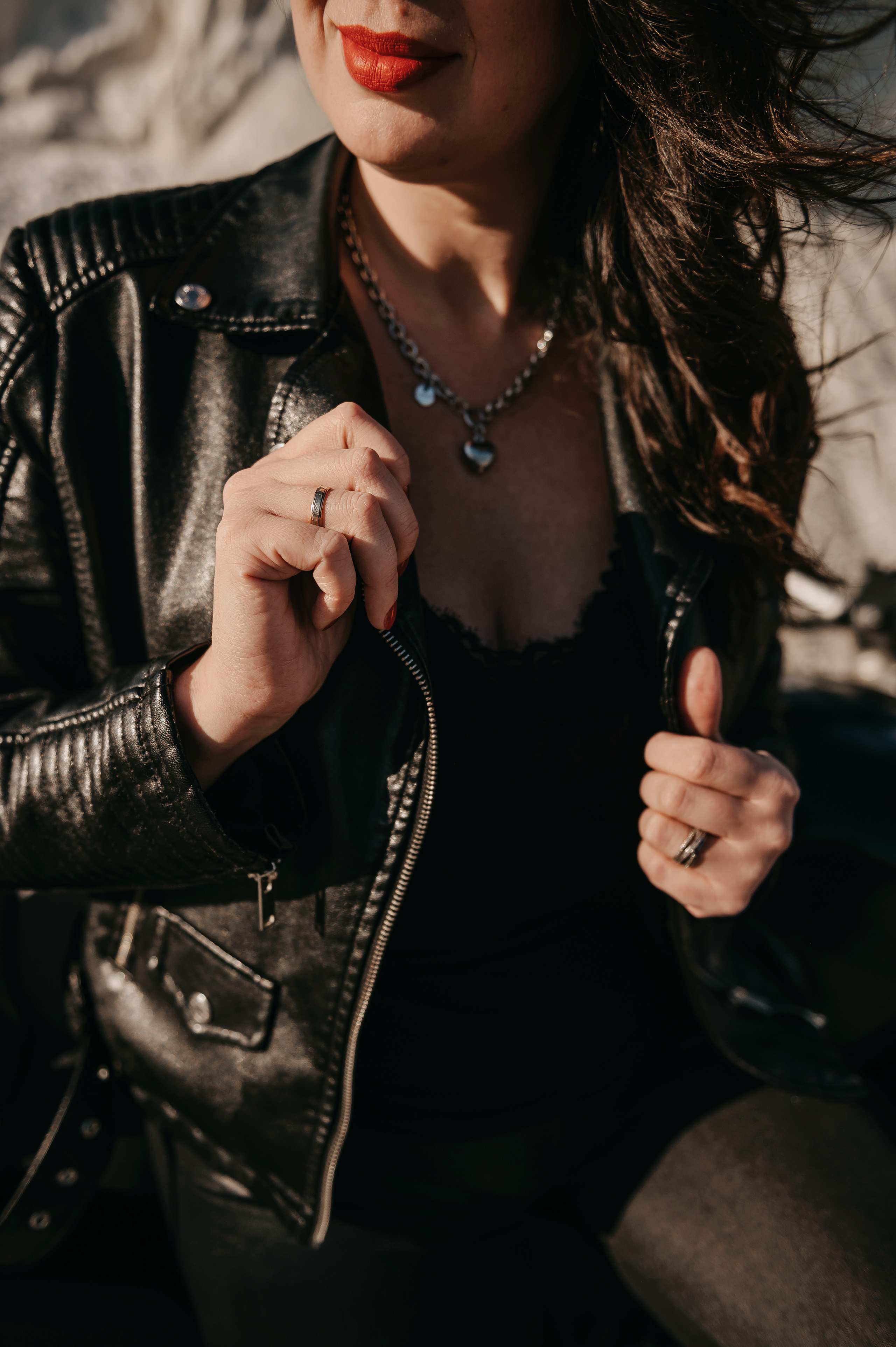 Юля. Свадебный фотограф Марина Жемчужникова в Москве и в Белгороде