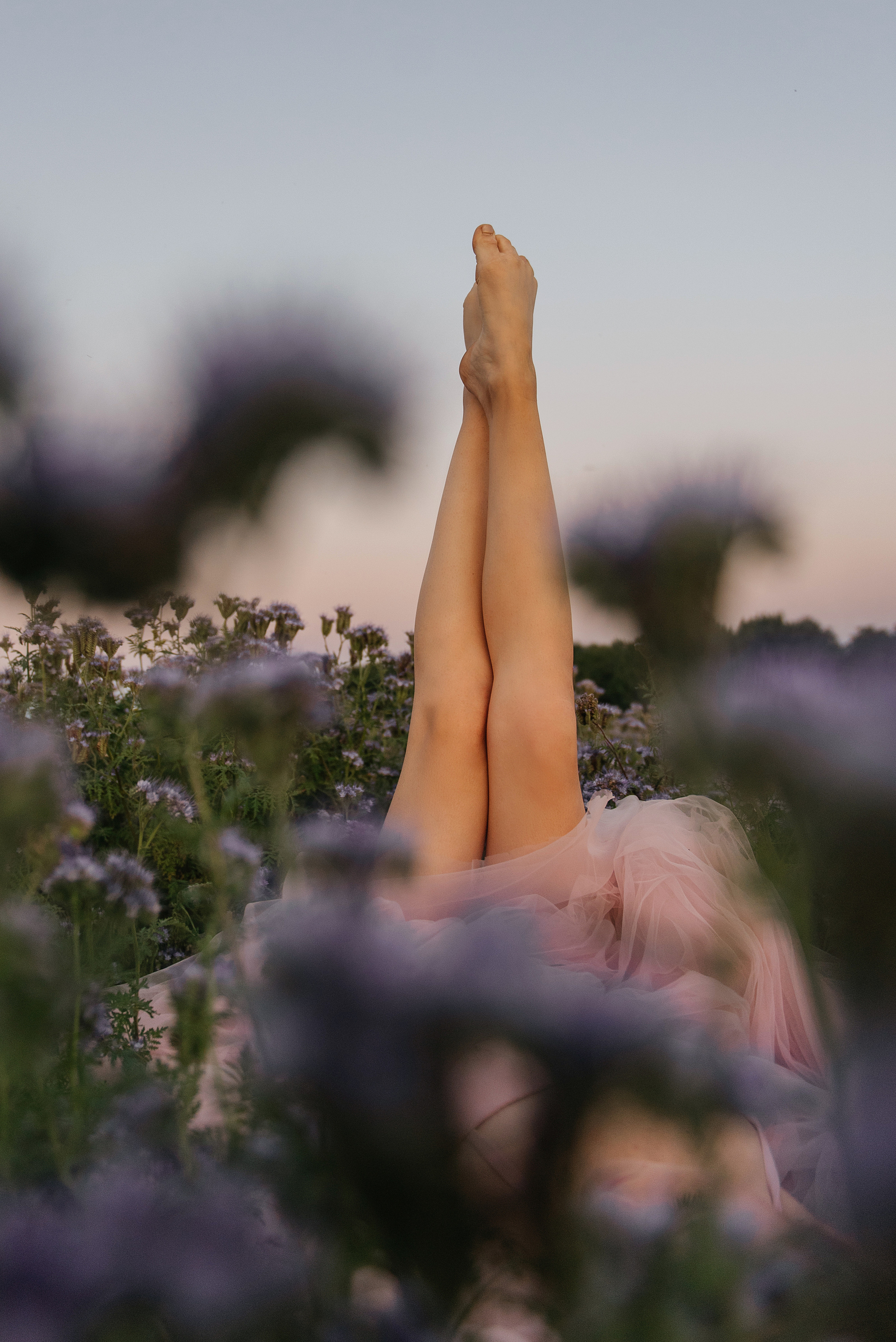 Саша. Свадебный фотограф Марина Жемчужникова в Москве и в Белгороде