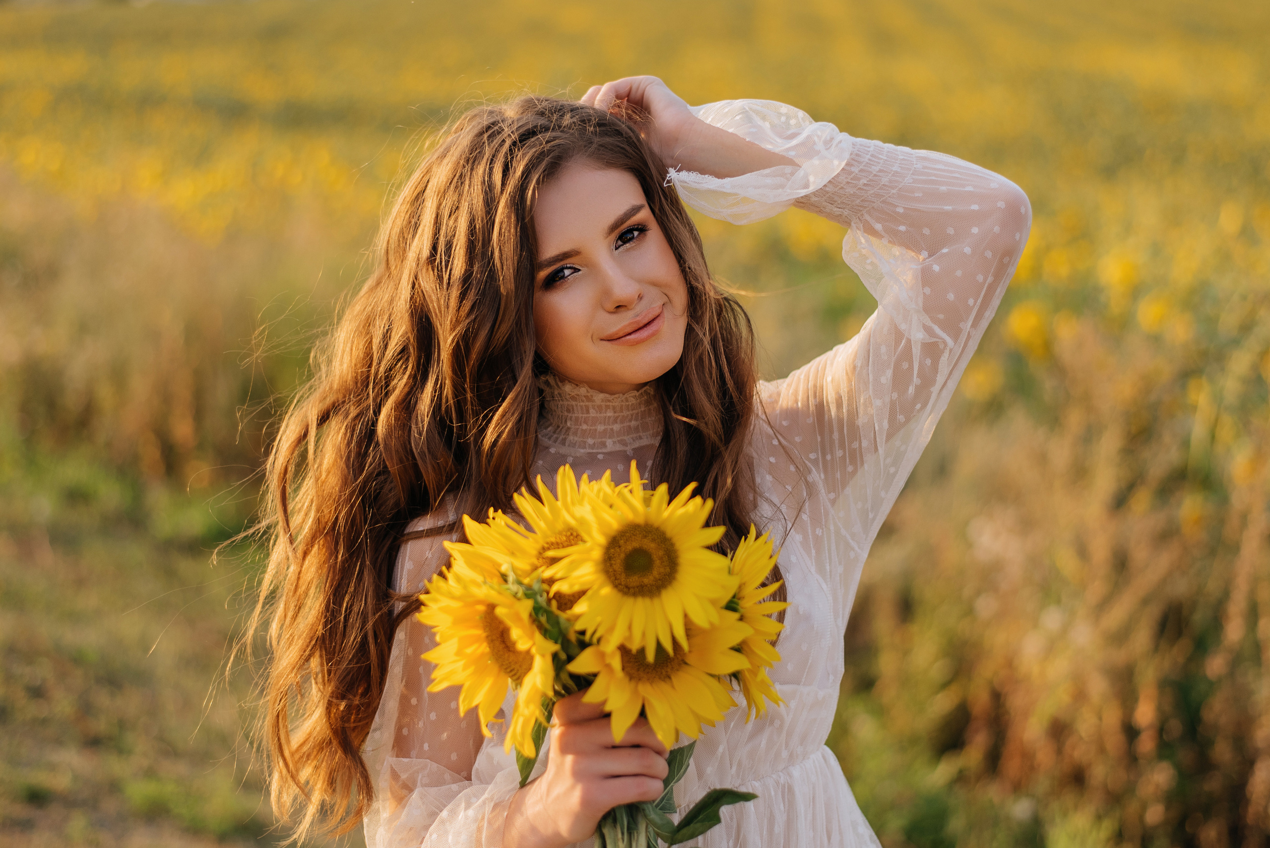Эвелина. Свадебный фотограф Марина Жемчужникова в Москве и в Белгороде