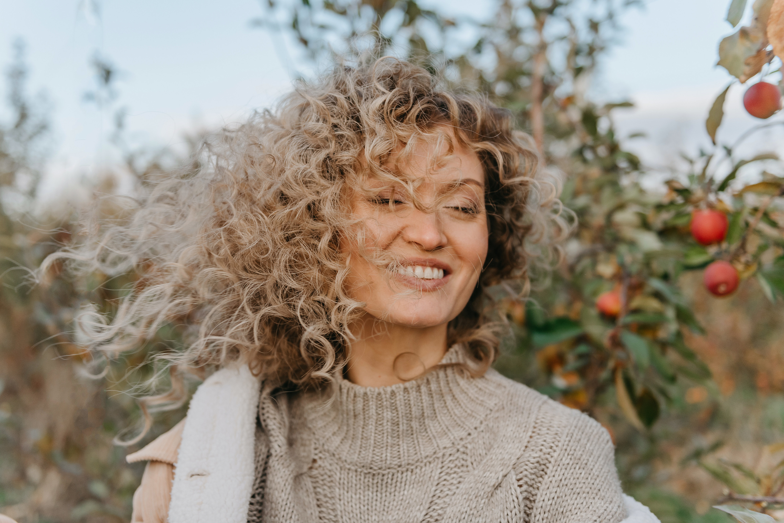Костя и Наташа. Свадебный фотограф Марина Жемчужникова в Москве и в Белгороде
