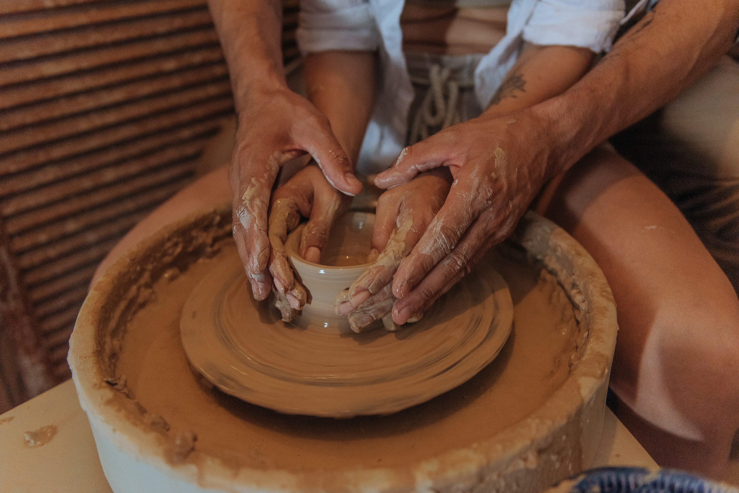 Костя и Наташа. Свадебный фотограф Марина Жемчужникова в Москве и в Белгороде