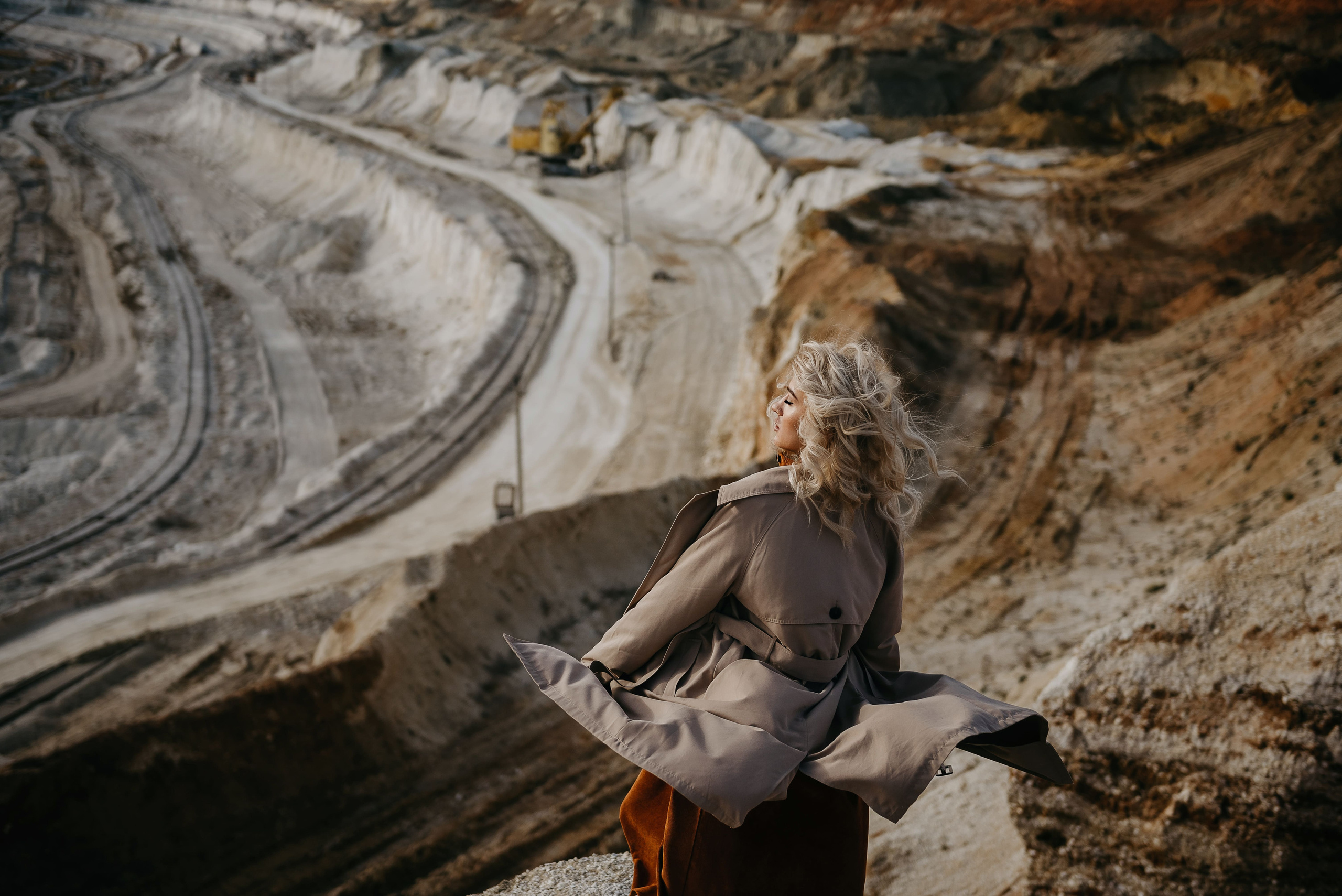 Настя. Свадебный фотограф Марина Жемчужникова в Москве и в Белгороде