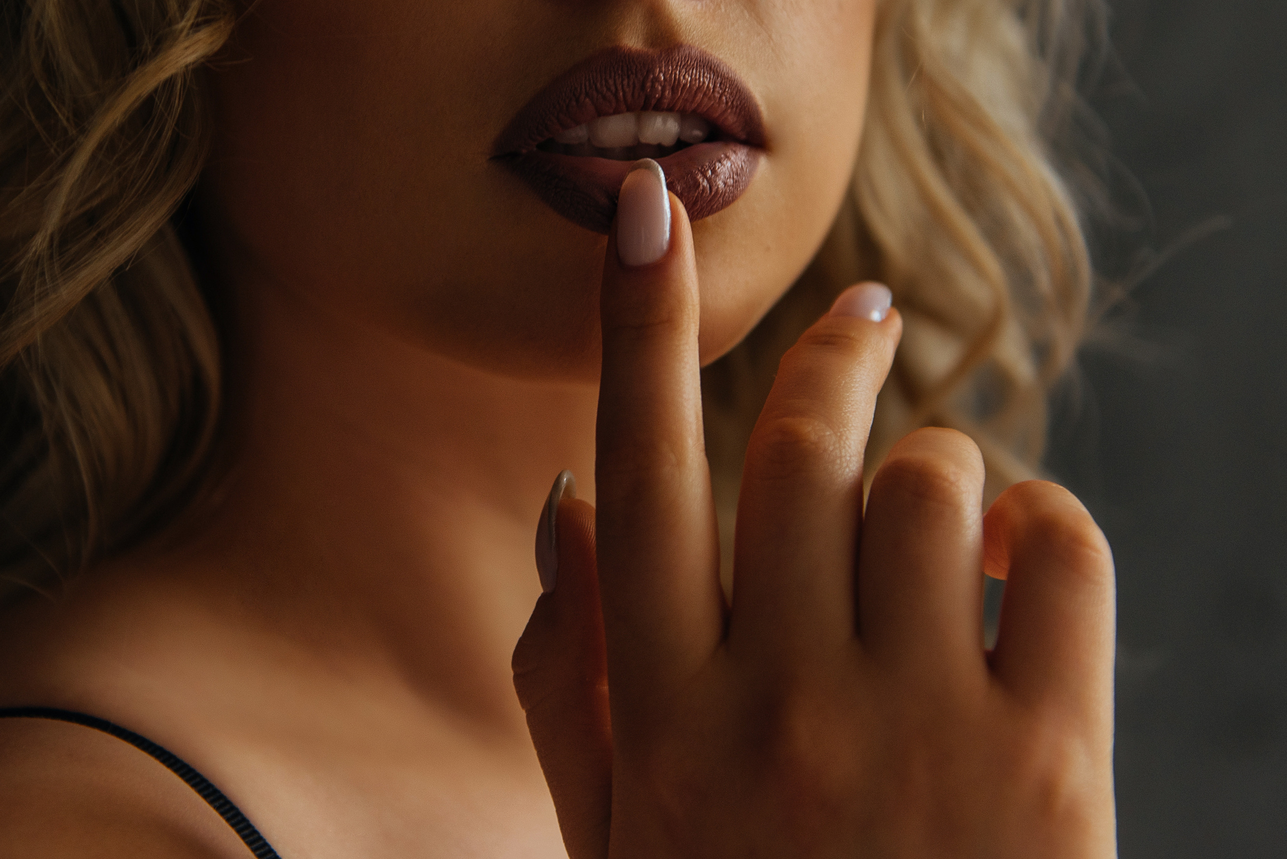 Леся будуар. Свадебный фотограф Марина Жемчужникова в Москве и в Белгороде