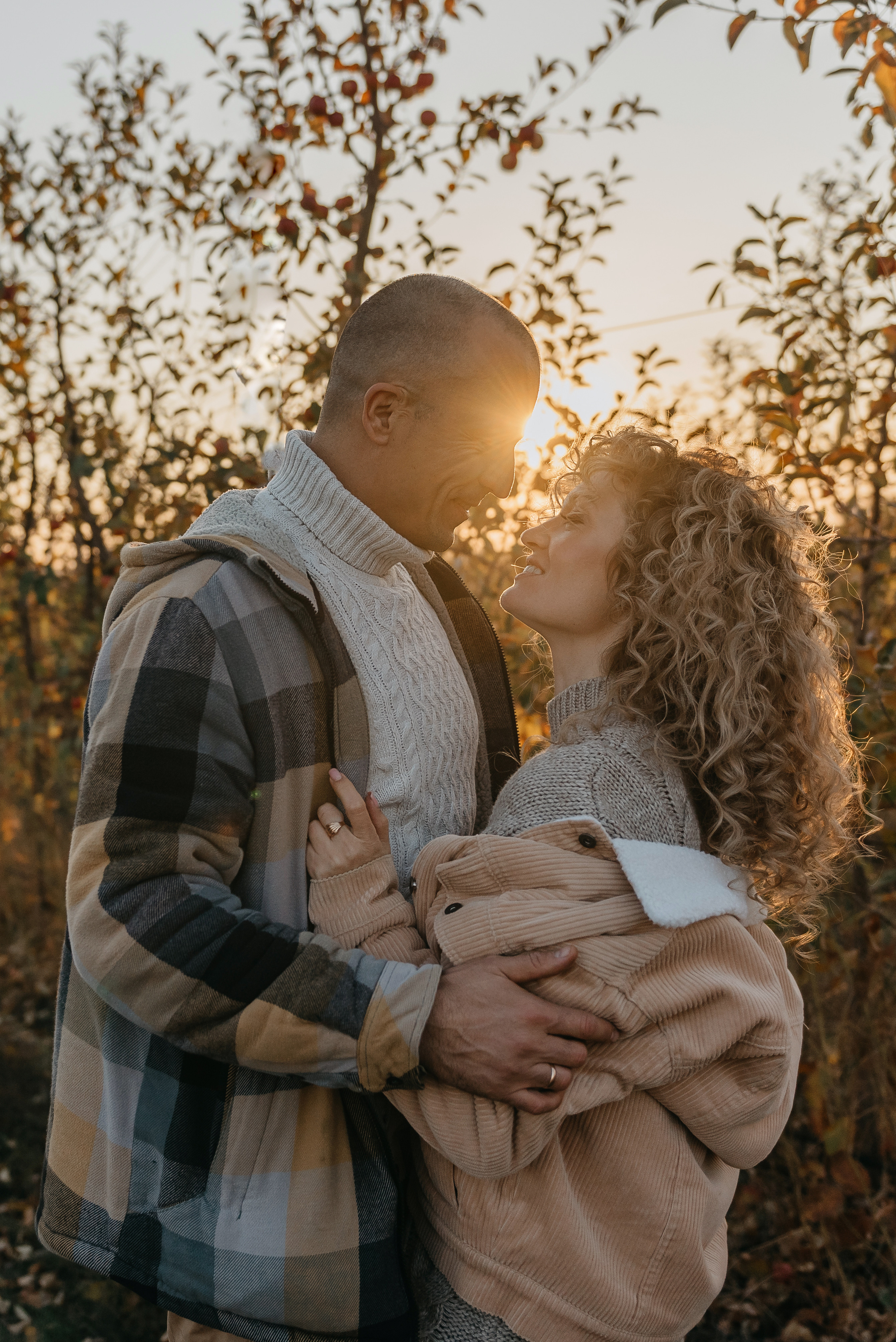 Костя и Наташа. Свадебный фотограф Марина Жемчужникова в Москве и в Белгороде