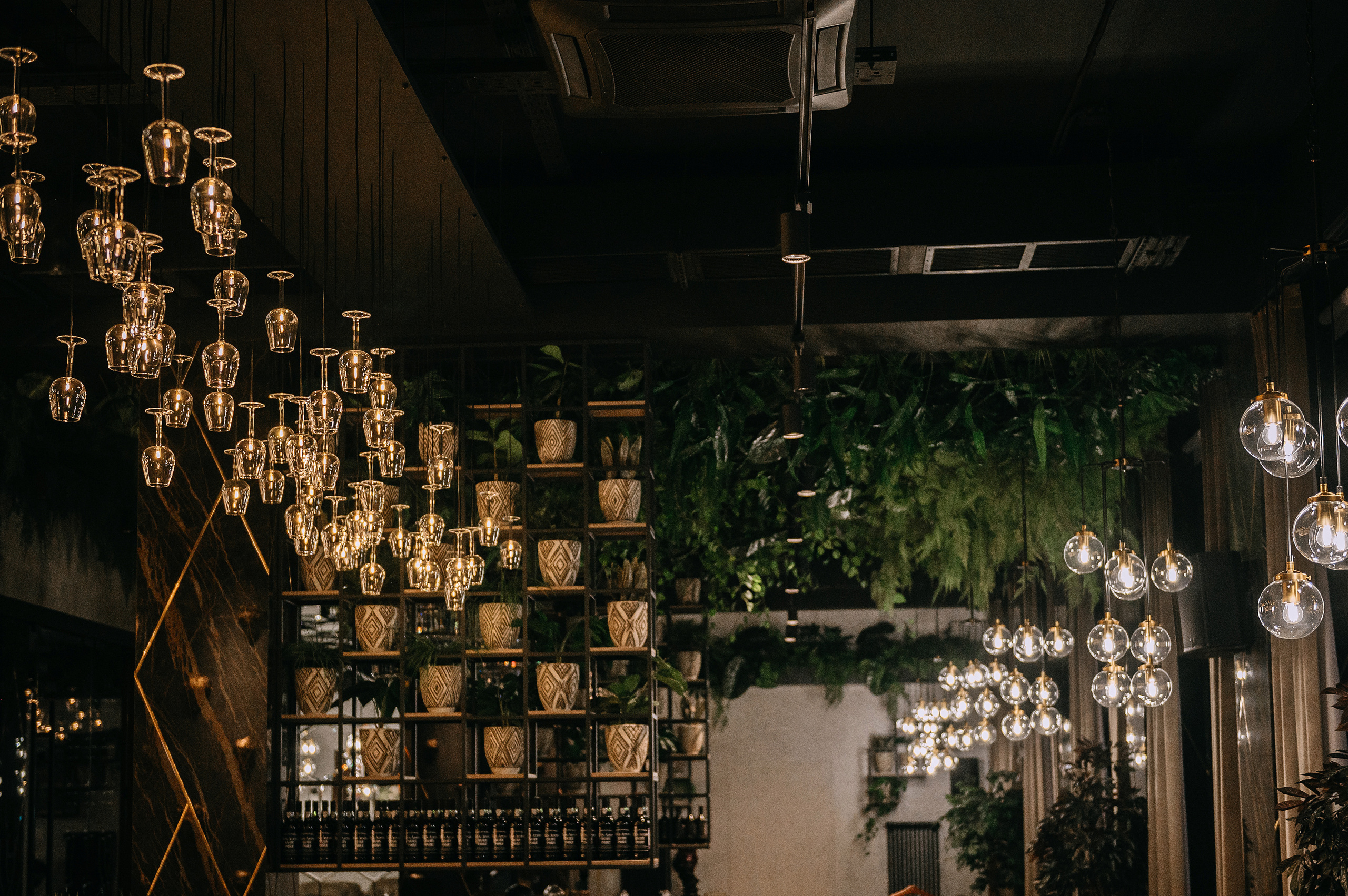 Антон и Таня. Свадебный фотограф Марина Жемчужникова в Москве и в Белгороде