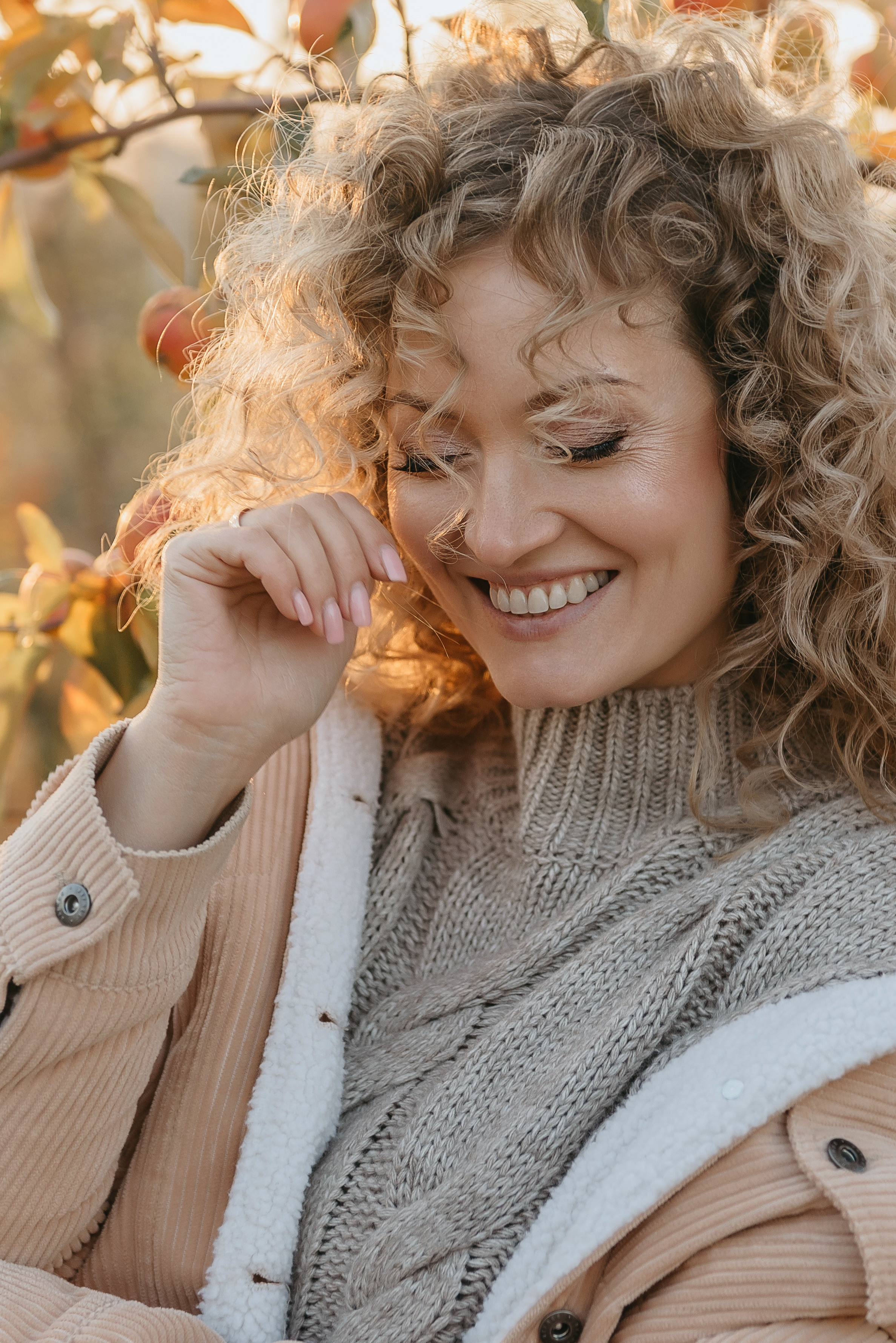 Костя и Наташа. Свадебный фотограф Марина Жемчужникова в Москве и в Белгороде