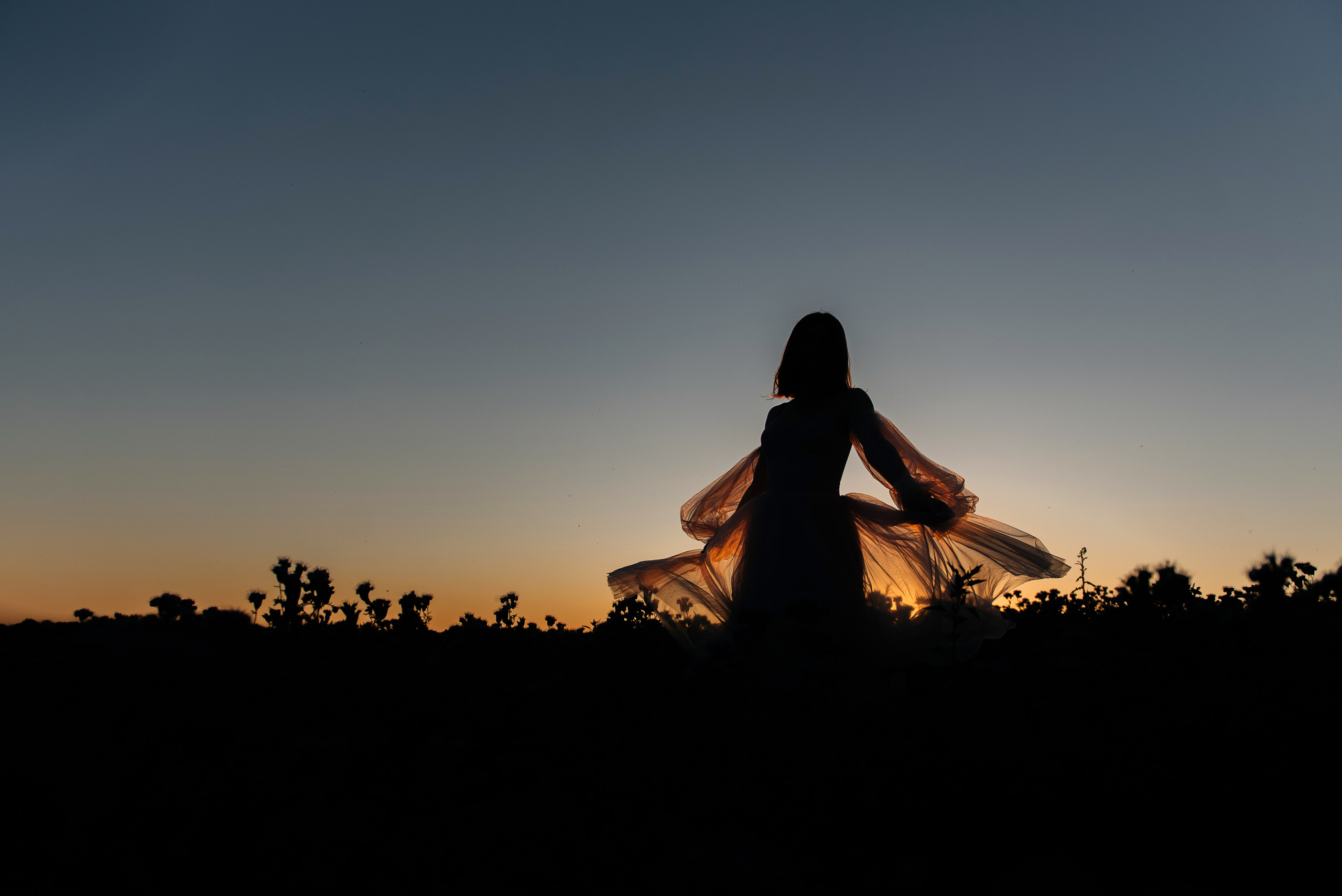 Саша. Свадебный фотограф Марина Жемчужникова в Москве и в Белгороде