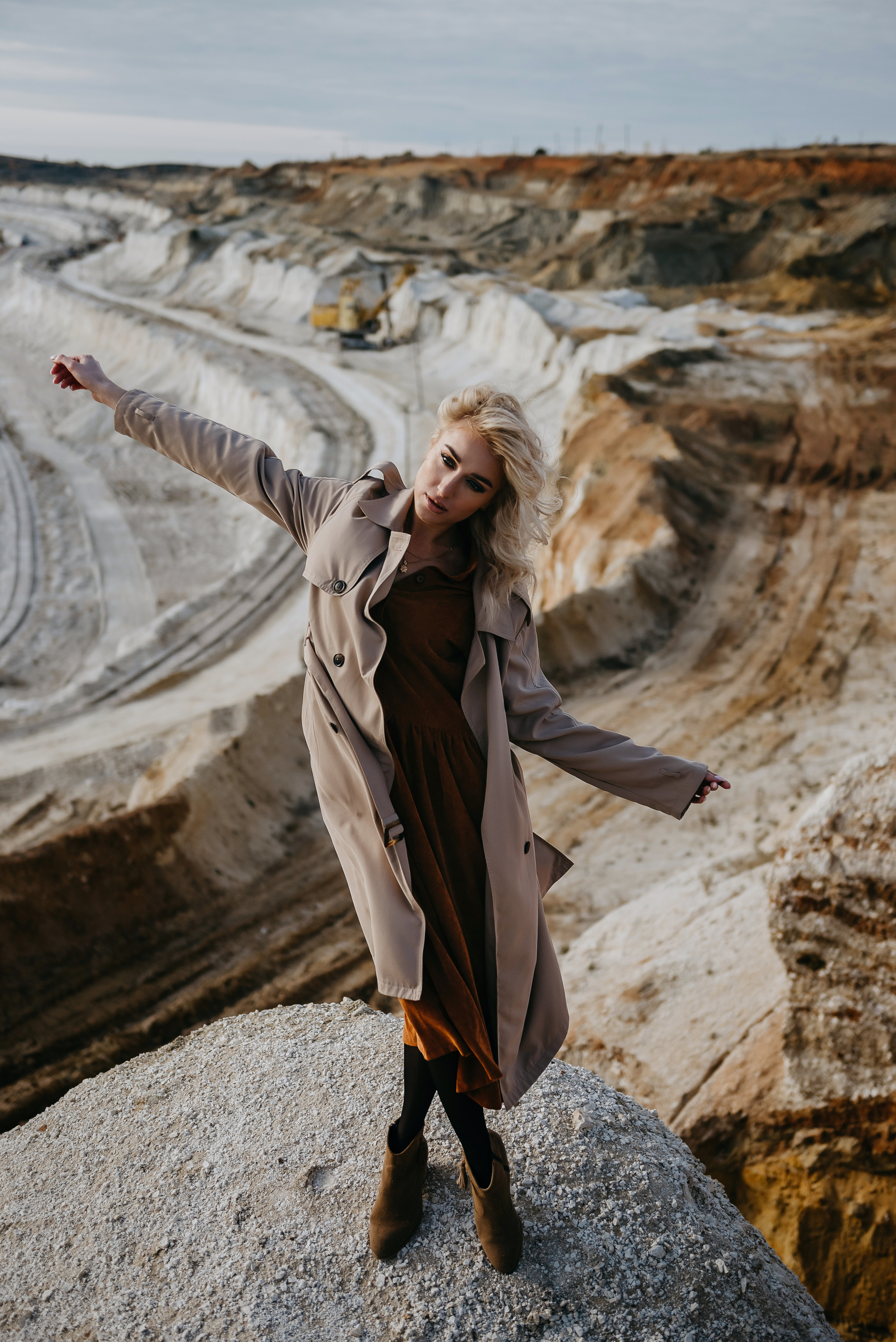 Настя. Свадебный фотограф Марина Жемчужникова в Москве и в Белгороде