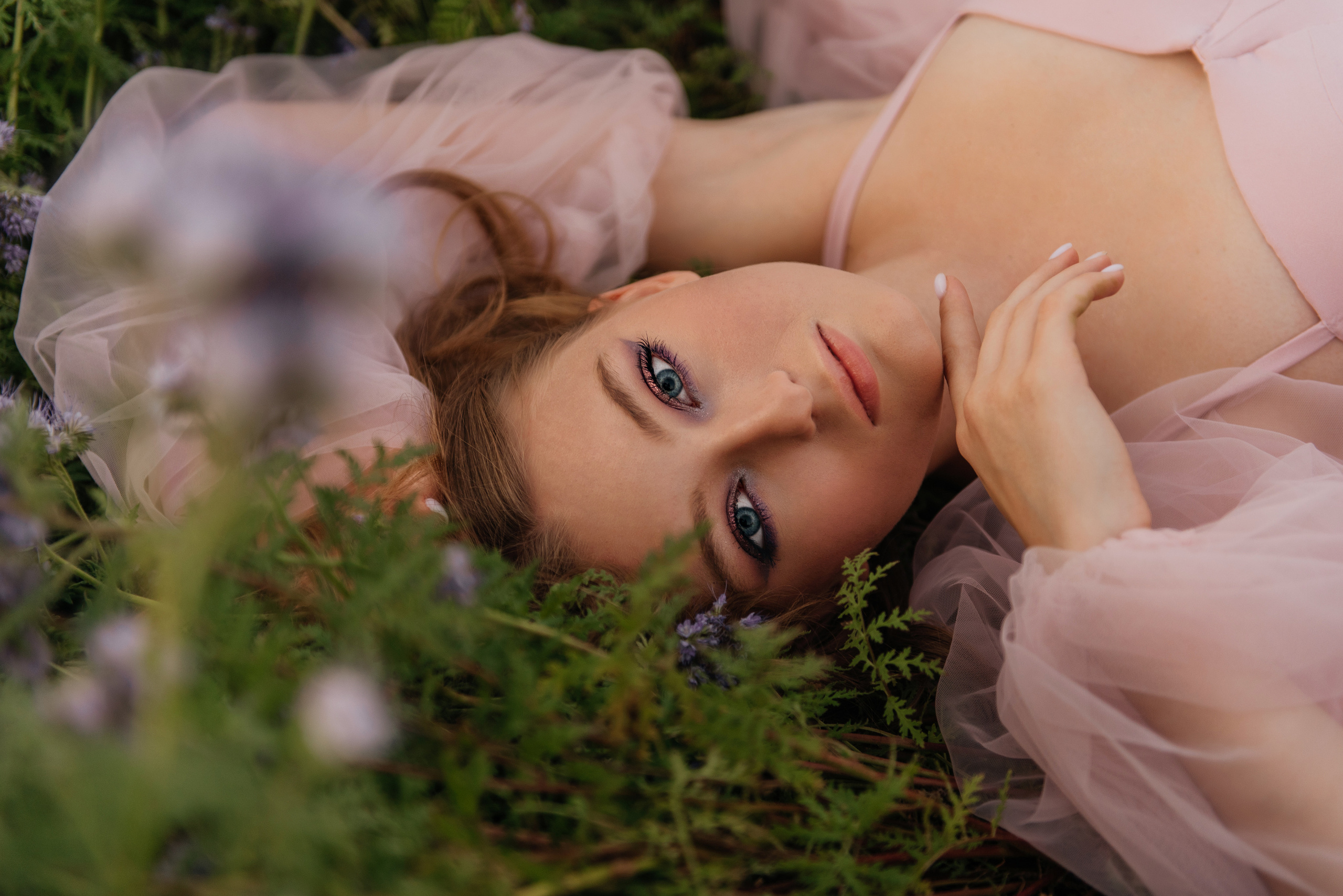 Саша. Свадебный фотограф Марина Жемчужникова в Москве и в Белгороде