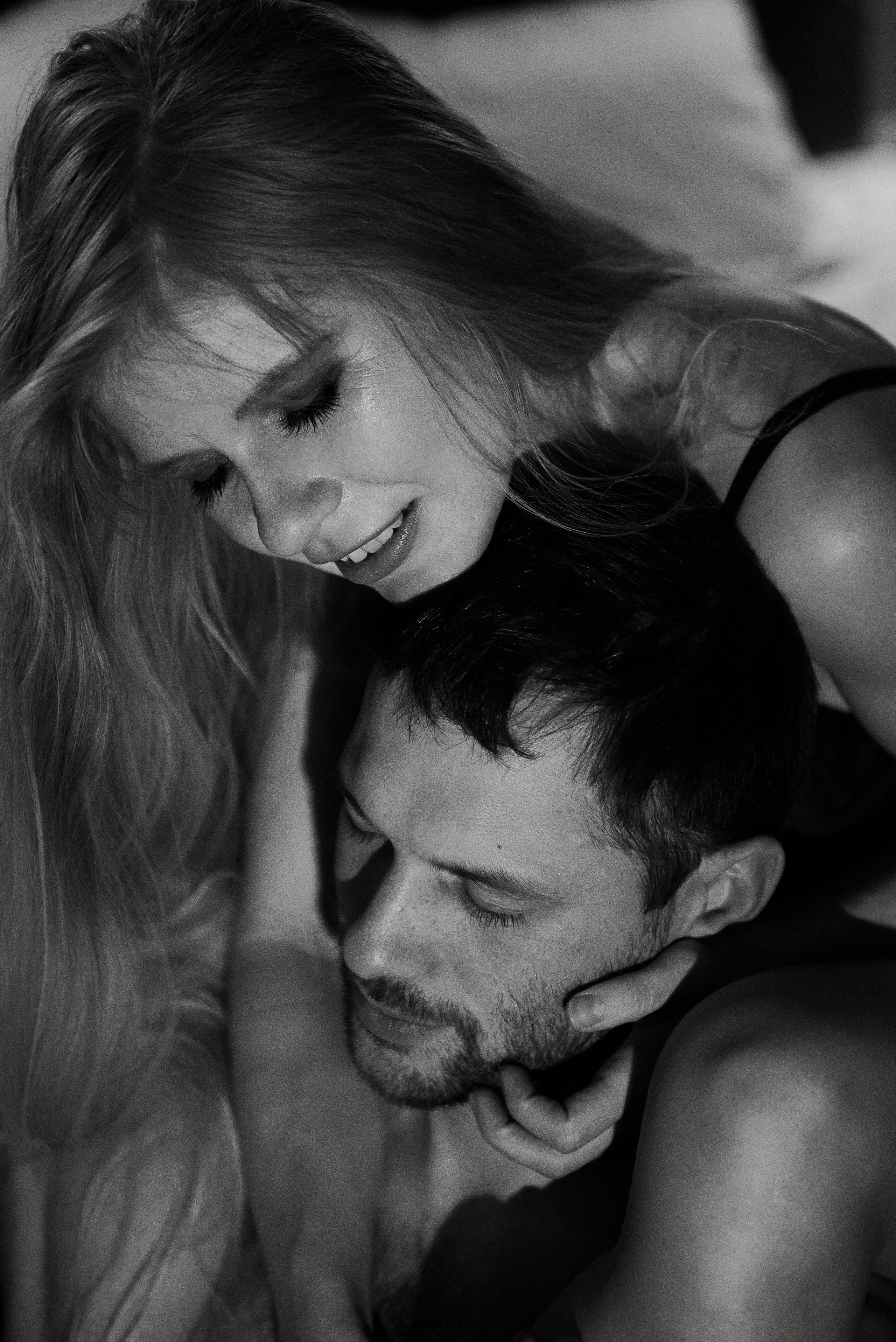 Толик Катя отель. Свадебный фотограф Марина Жемчужникова в Москве и в Белгороде