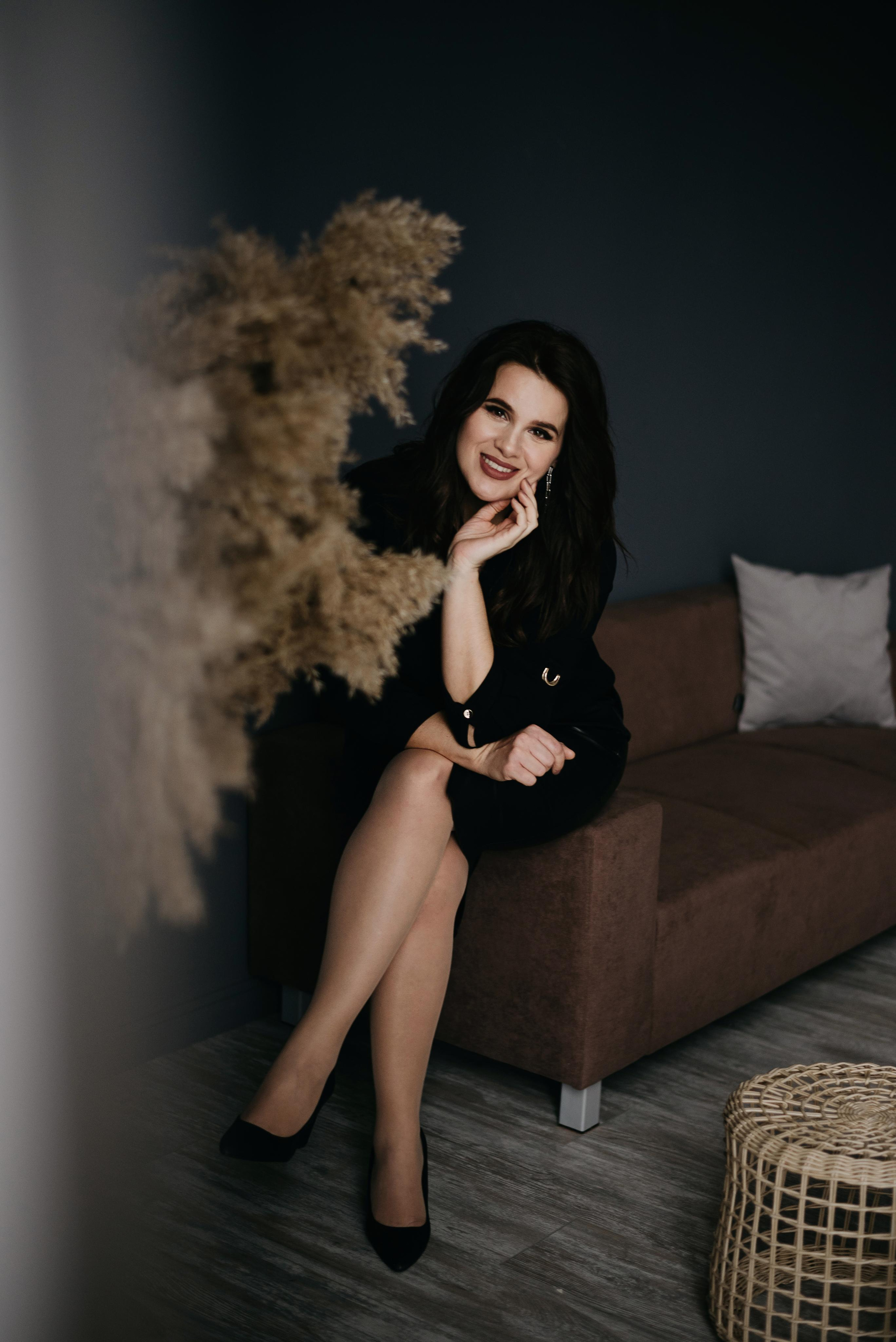 Валя. Свадебный фотограф Марина Жемчужникова в Москве и в Белгороде