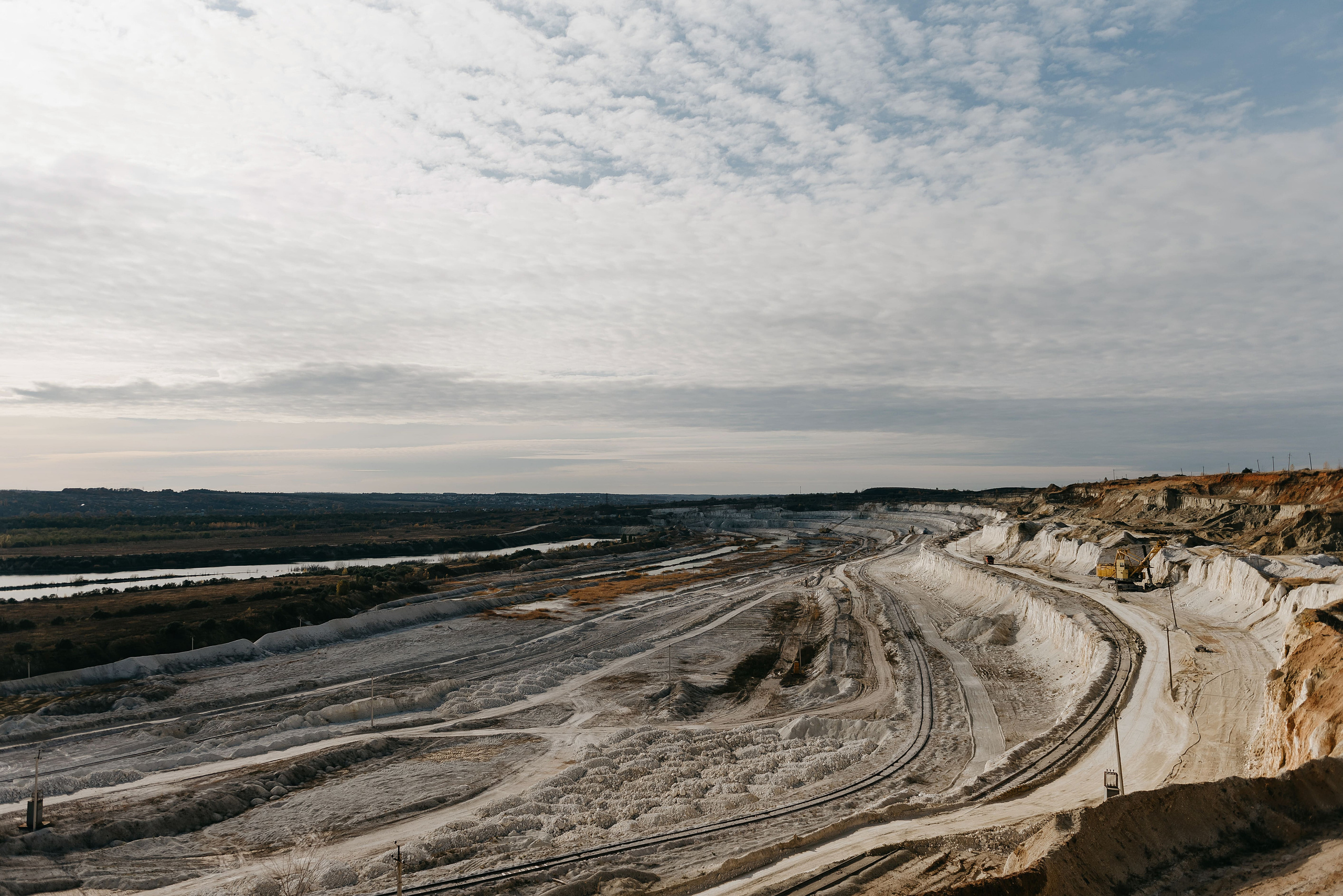 Настя. Свадебный фотограф Марина Жемчужникова в Москве и в Белгороде