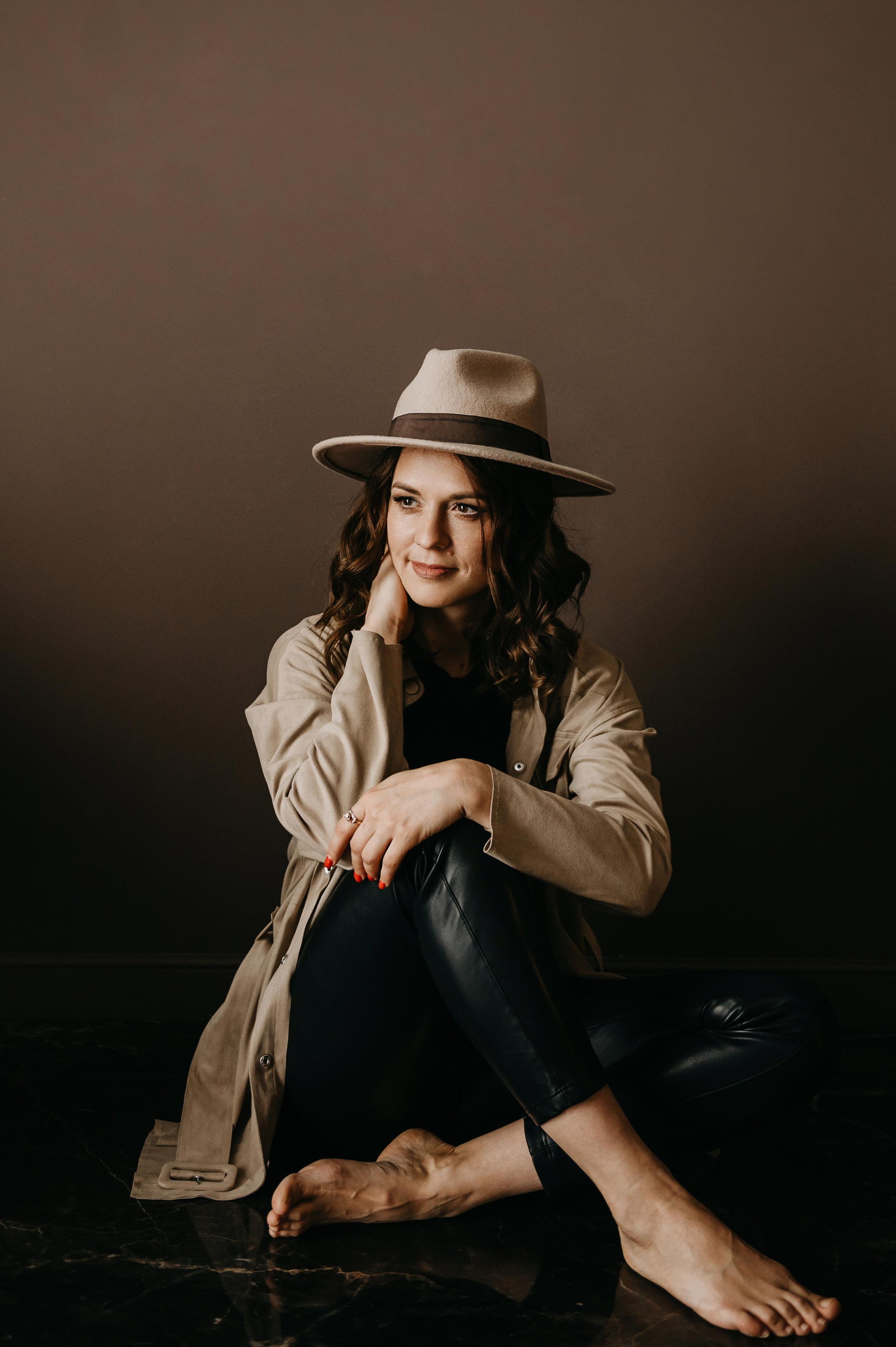 Оля. Свадебный фотограф Марина Жемчужникова в Москве и в Белгороде